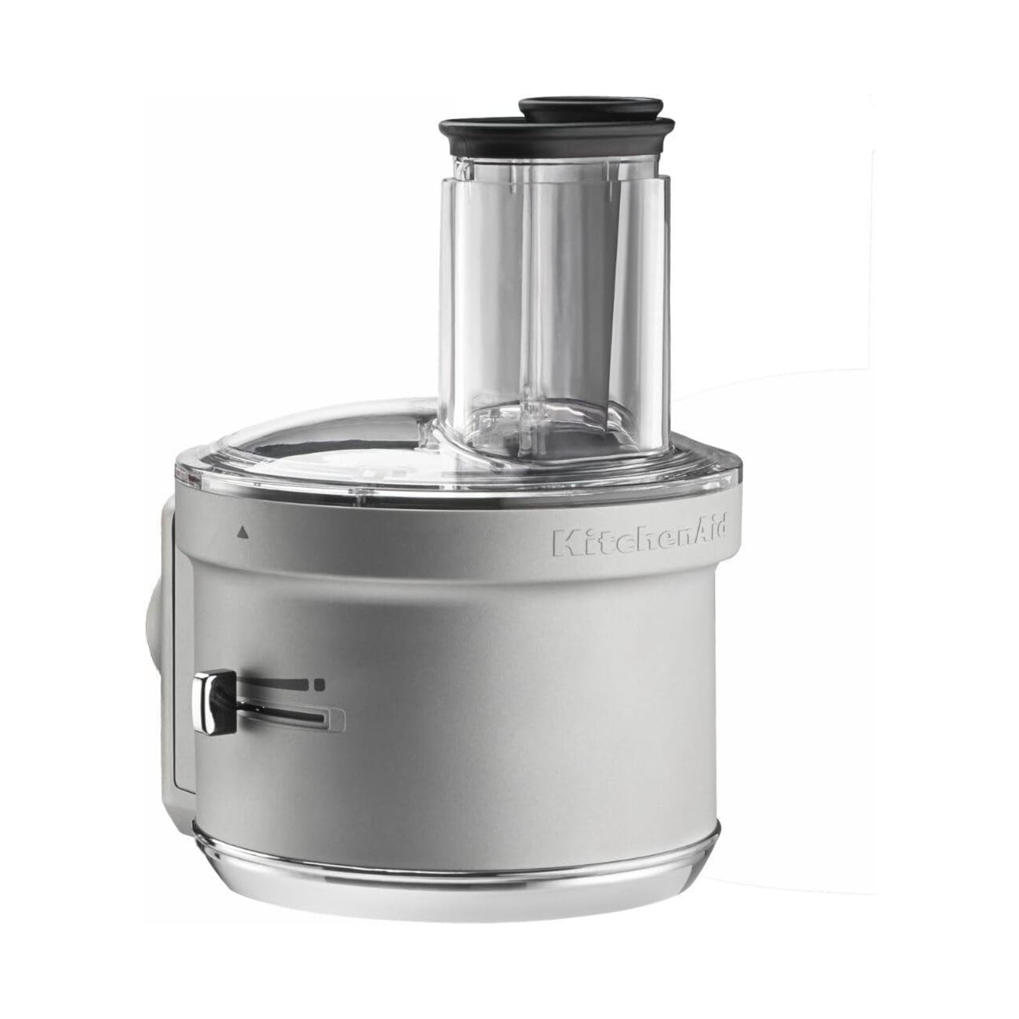 Accessoire ExactSlice™ pour batteur sur socle - KitchenAid