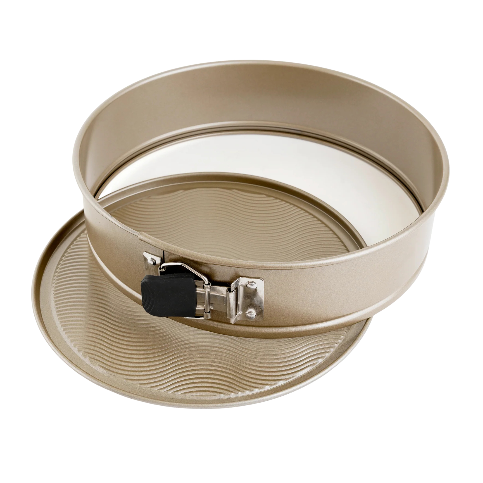 Moule à charnière 26cm - Cuisipro