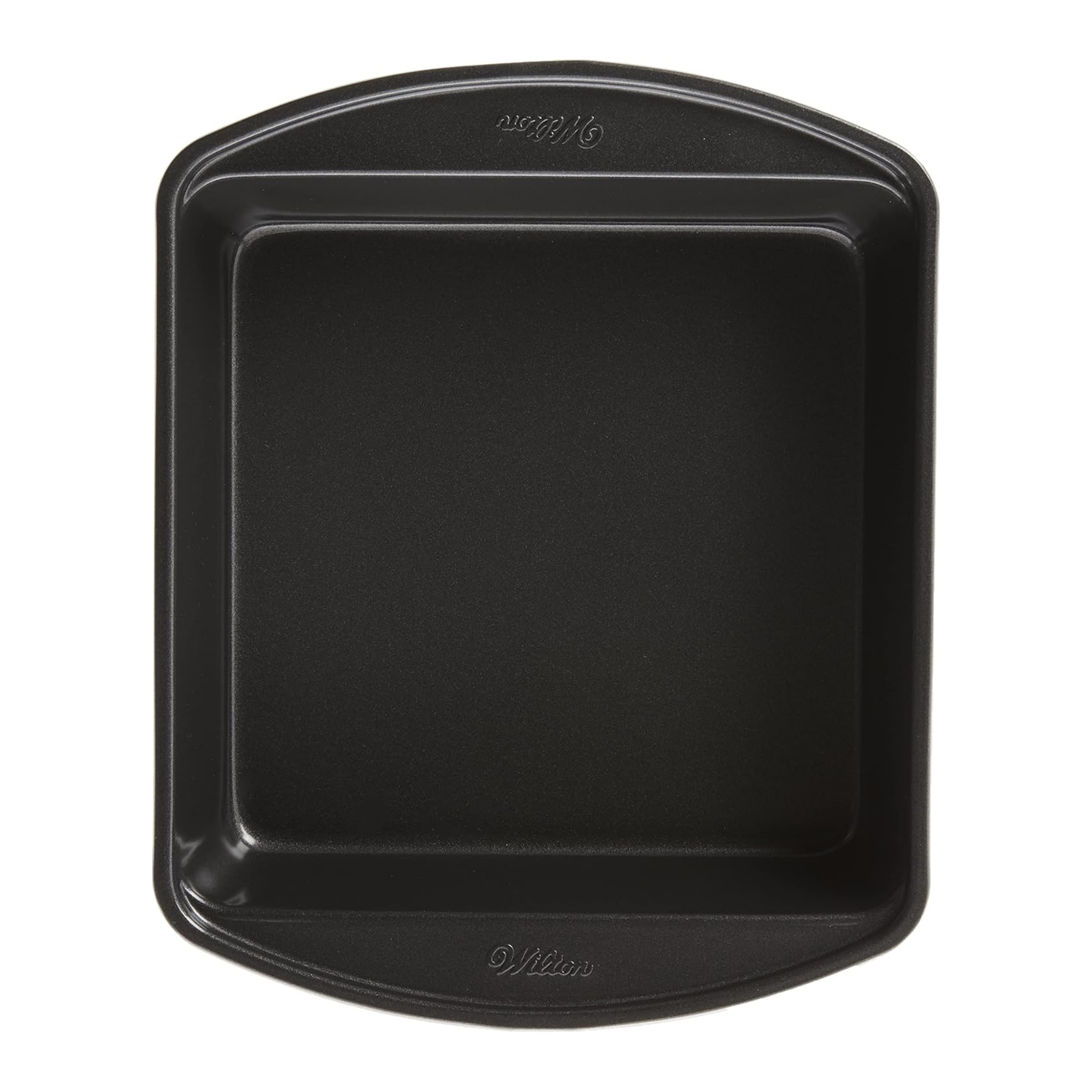 Moule carré antiadhésif 20 x 20 cm – Wilton