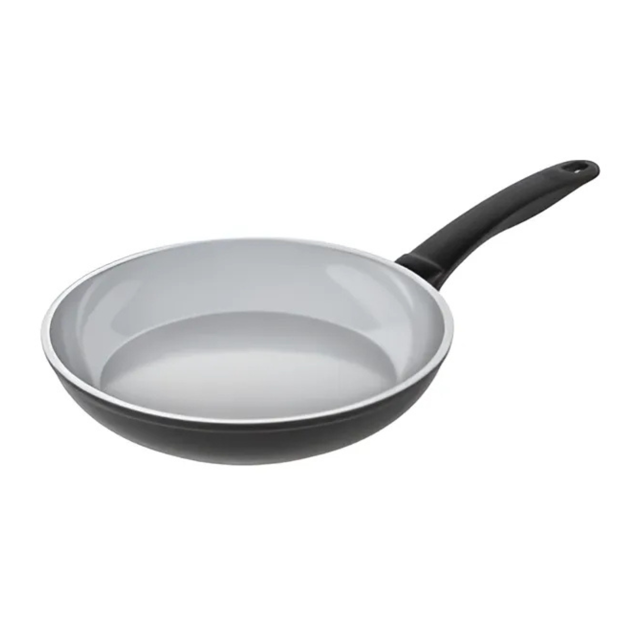 Easy Ceramic 20 cm Frying Pan - Kuhn Rikon