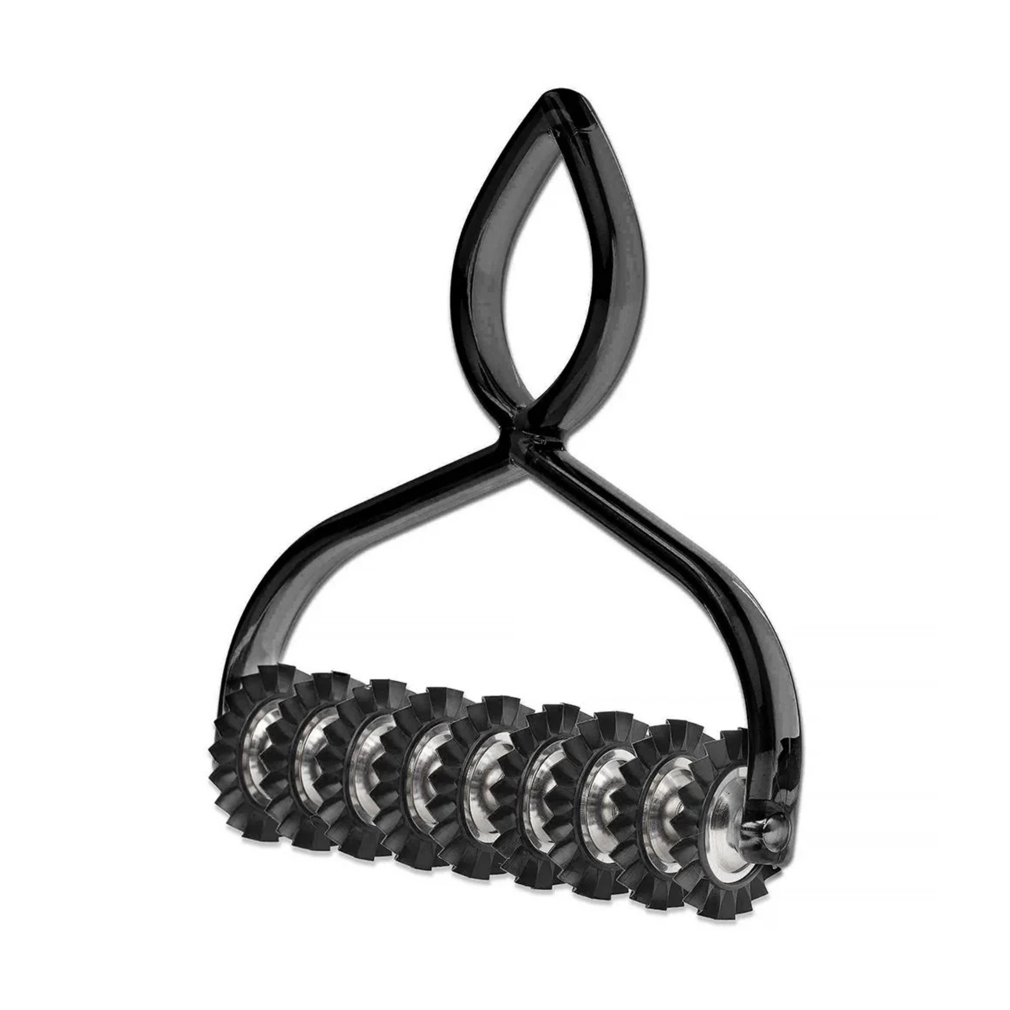 Coupe-pâtes multiple Pasta Bike