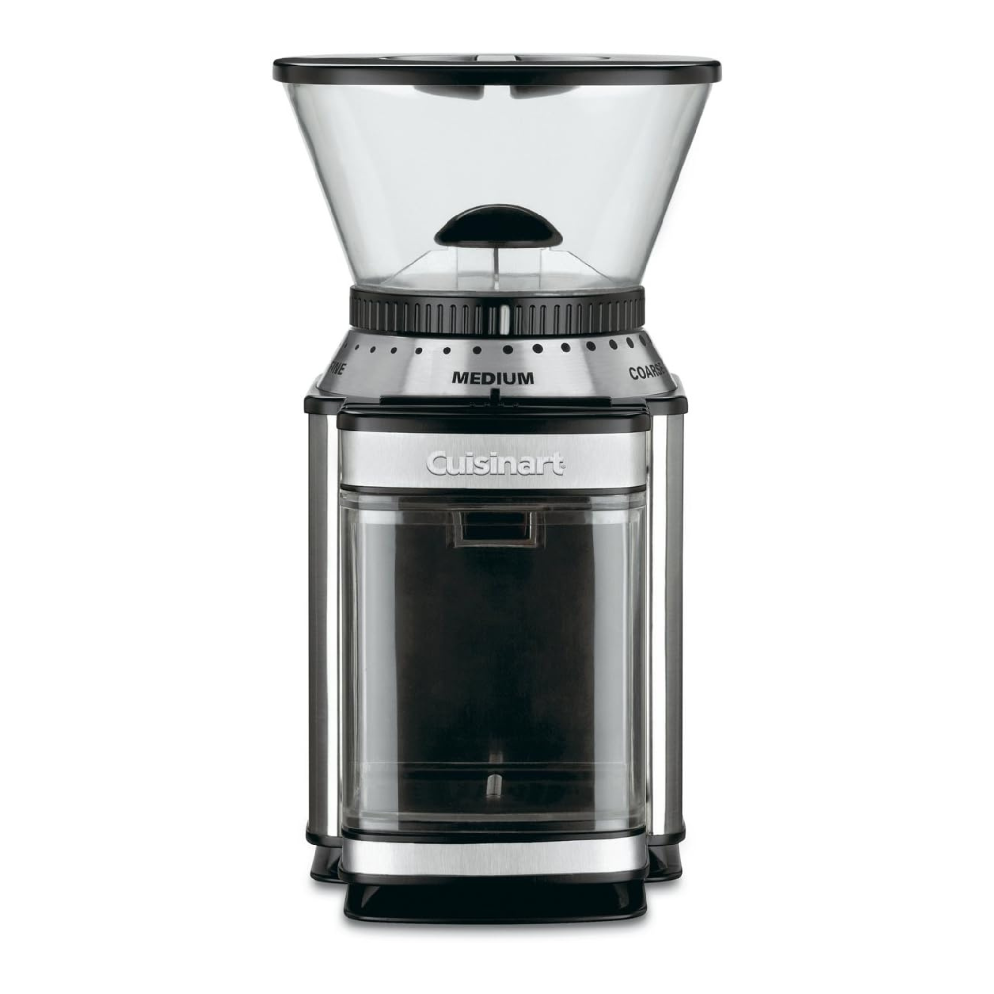 Cuisinart Automatic Coffee Grinder