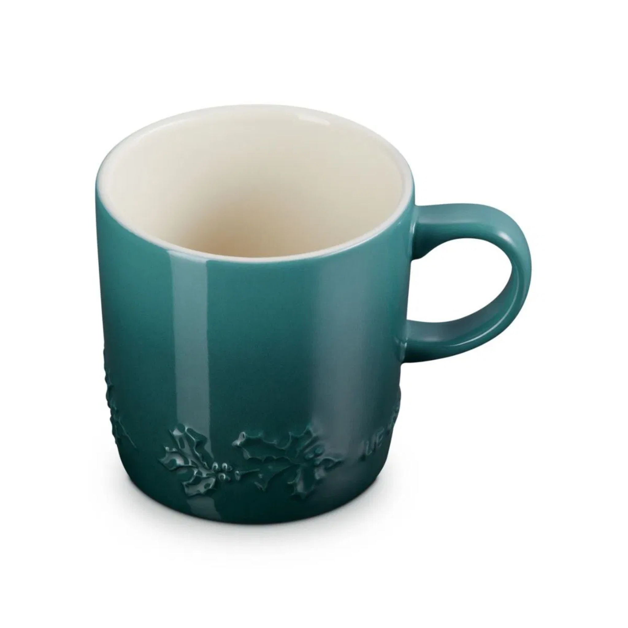 Tasse Holly Artichaut 350 ml – Le Creuset