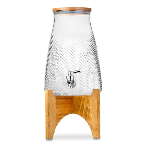 Distributeur de boissons Patio 5L