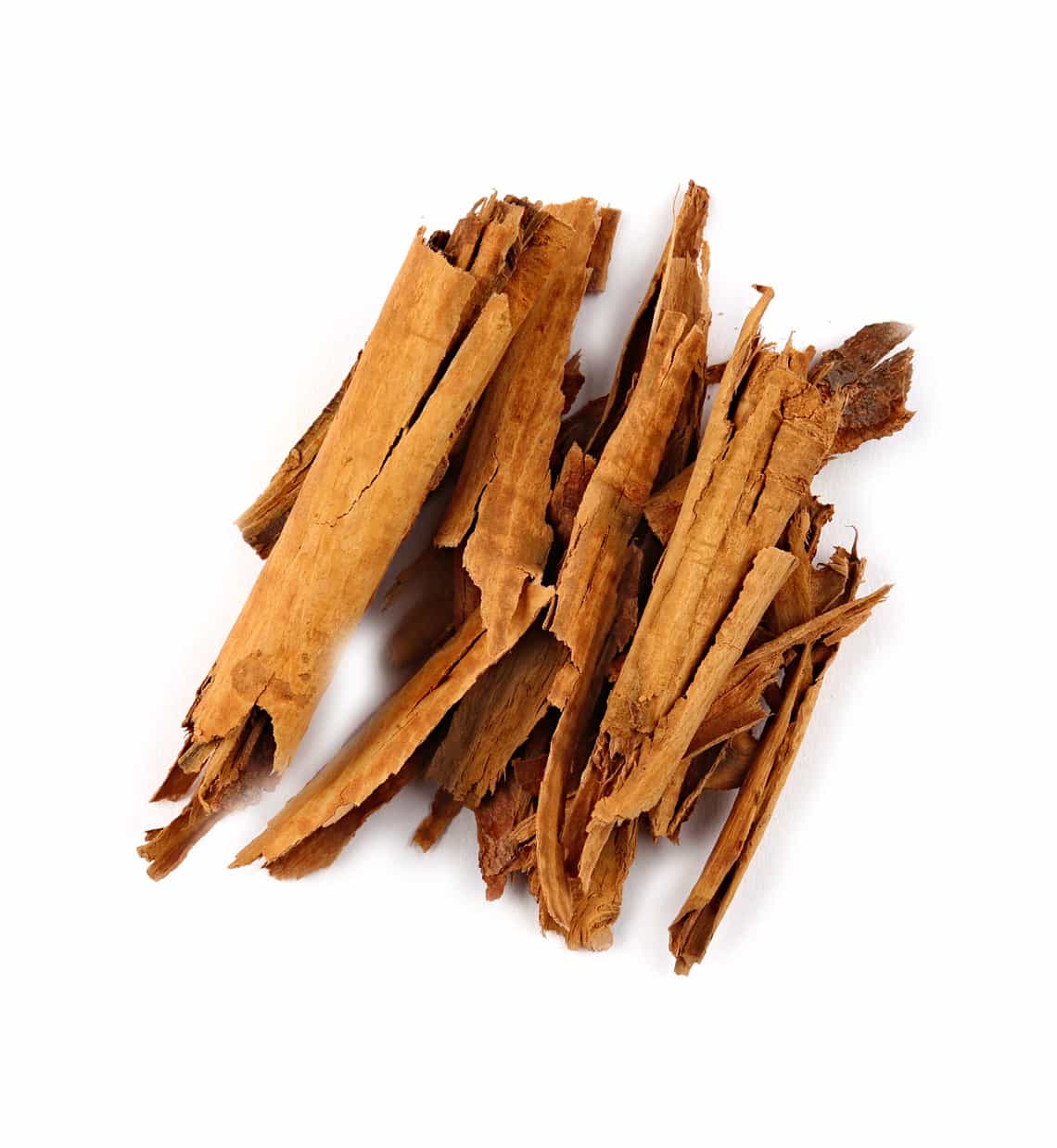 Whole Ceylon Cinnamon 20g - La route des Indes