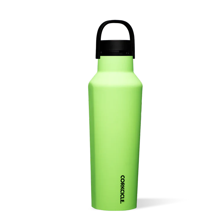 Bouteille isolante Margarita 20oz - Corkcicle