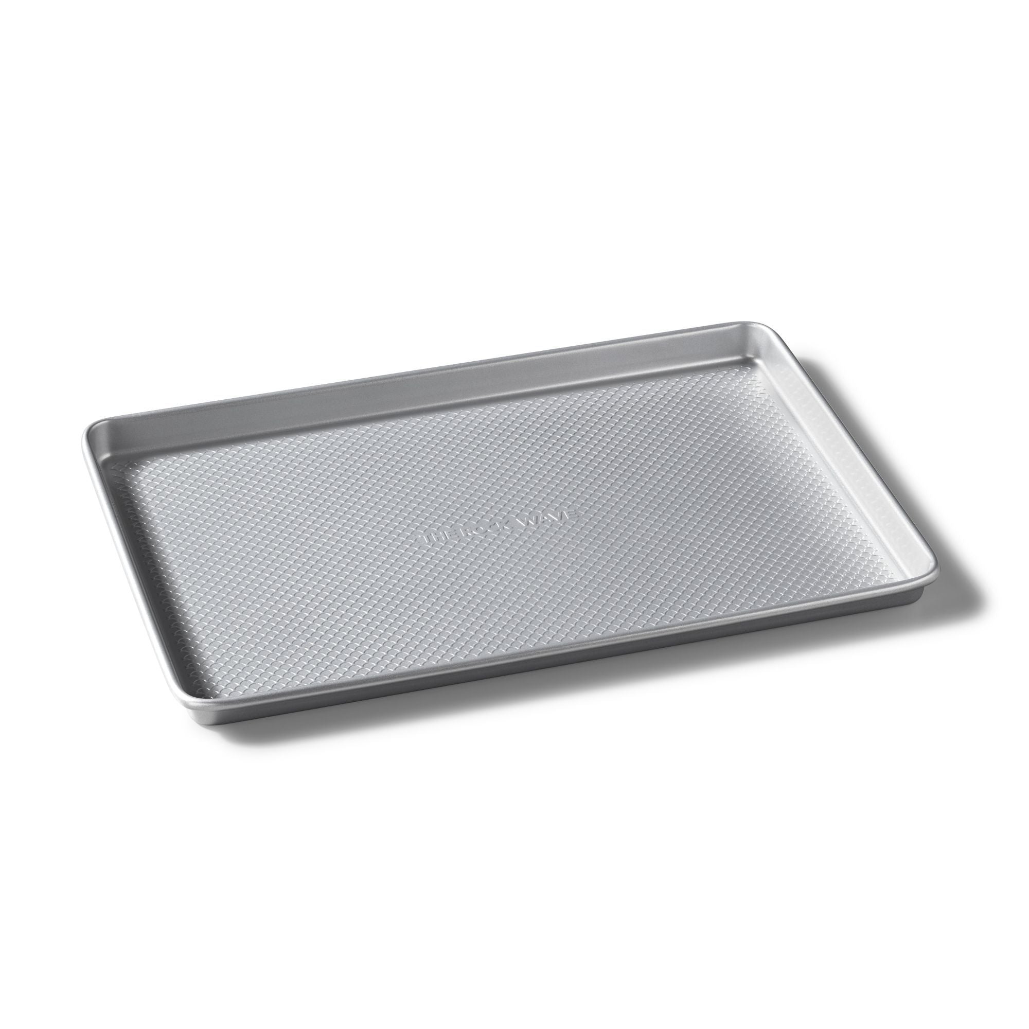 The Rock Wave pro baking tray 44.5 x 30 cm - Starfrit