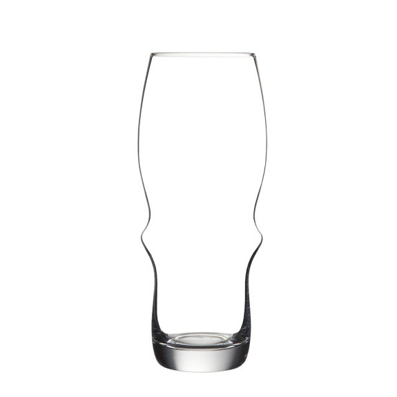Ensemble de 4 verres Loop Crystal 410ml