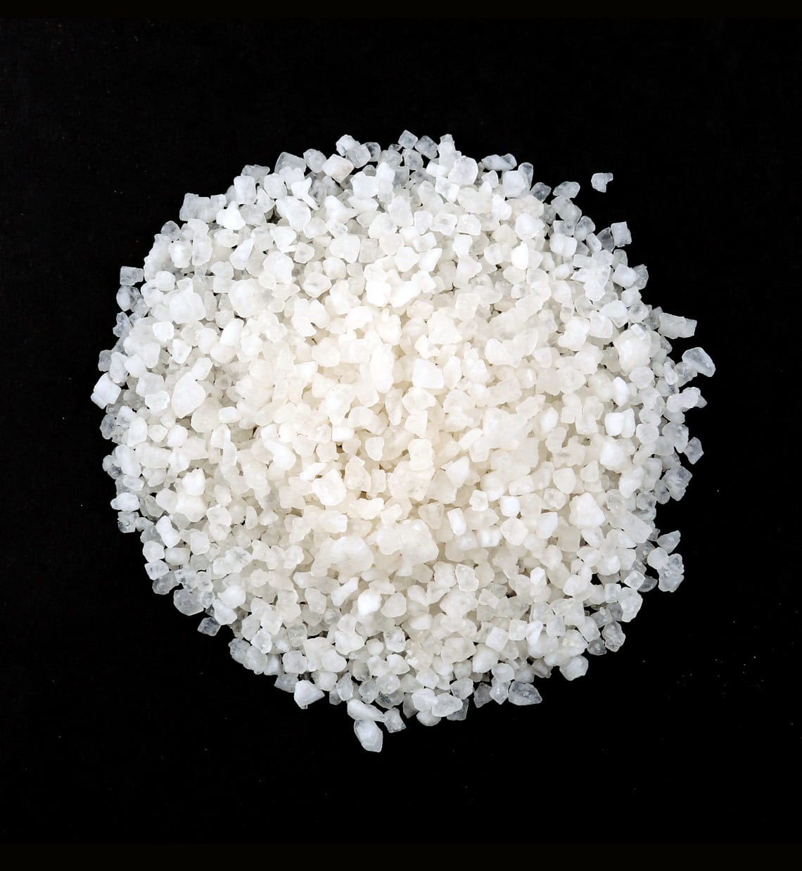 Kasker Dead Sea Salt 200g - The Road to India