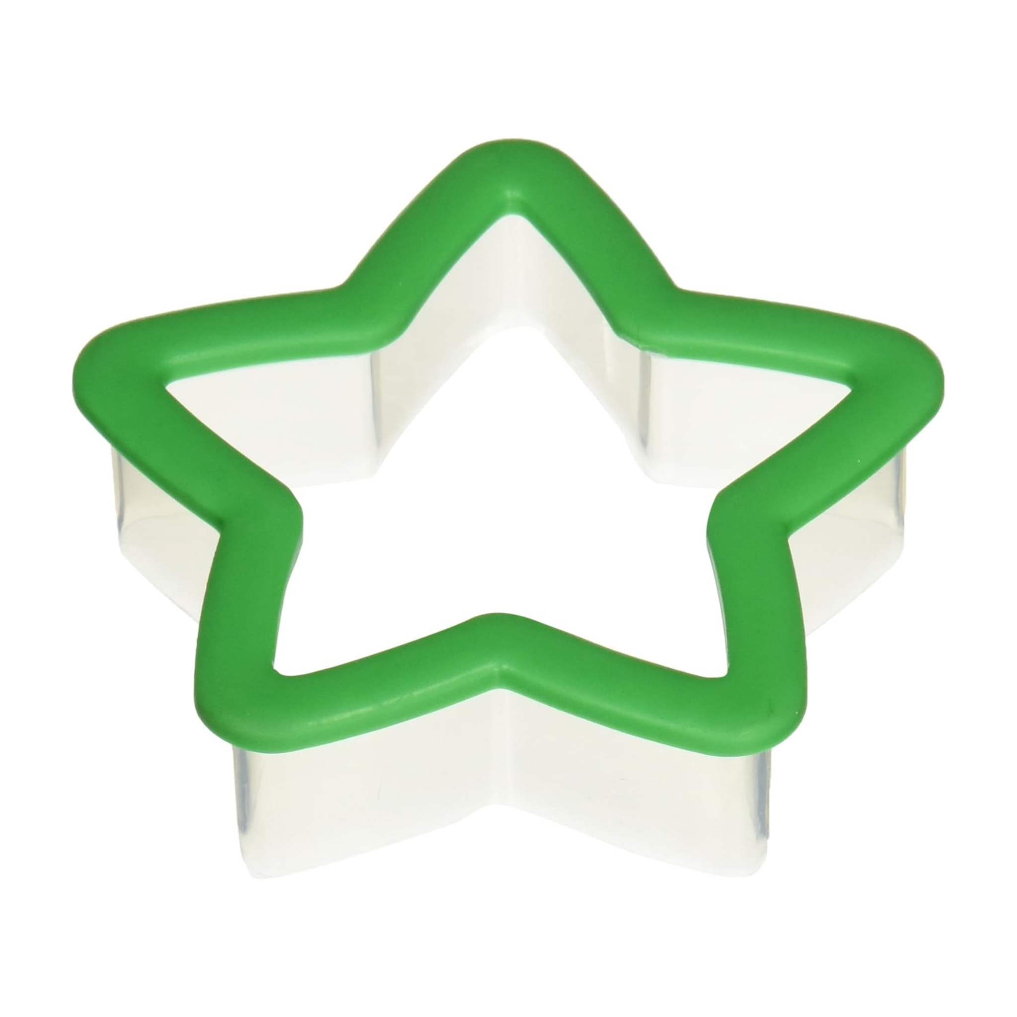 Emporte-pièce étoile - Wilton