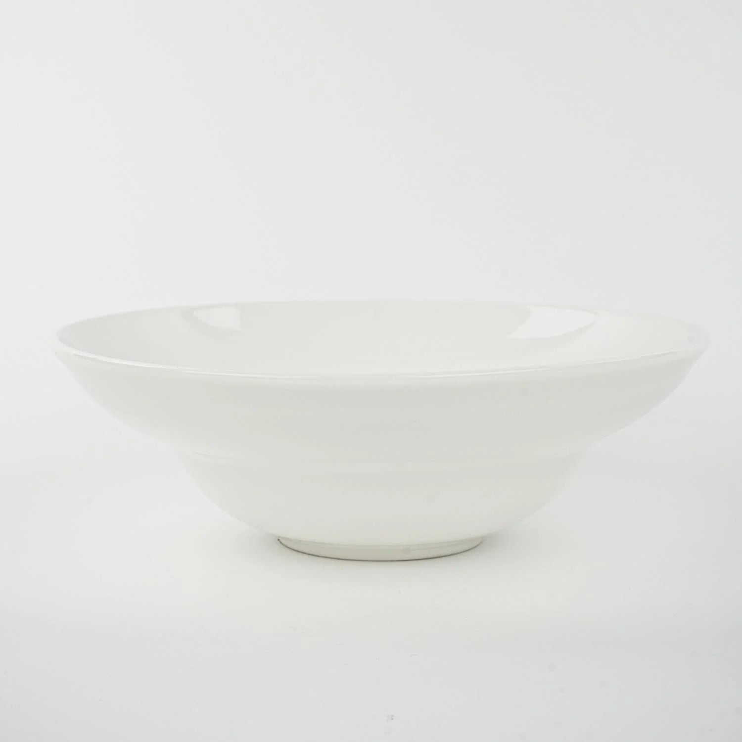 Bol à pâtes 10 po 500ml