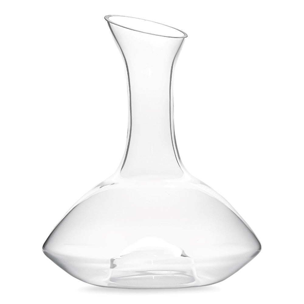 Carafe à vin 1.7L