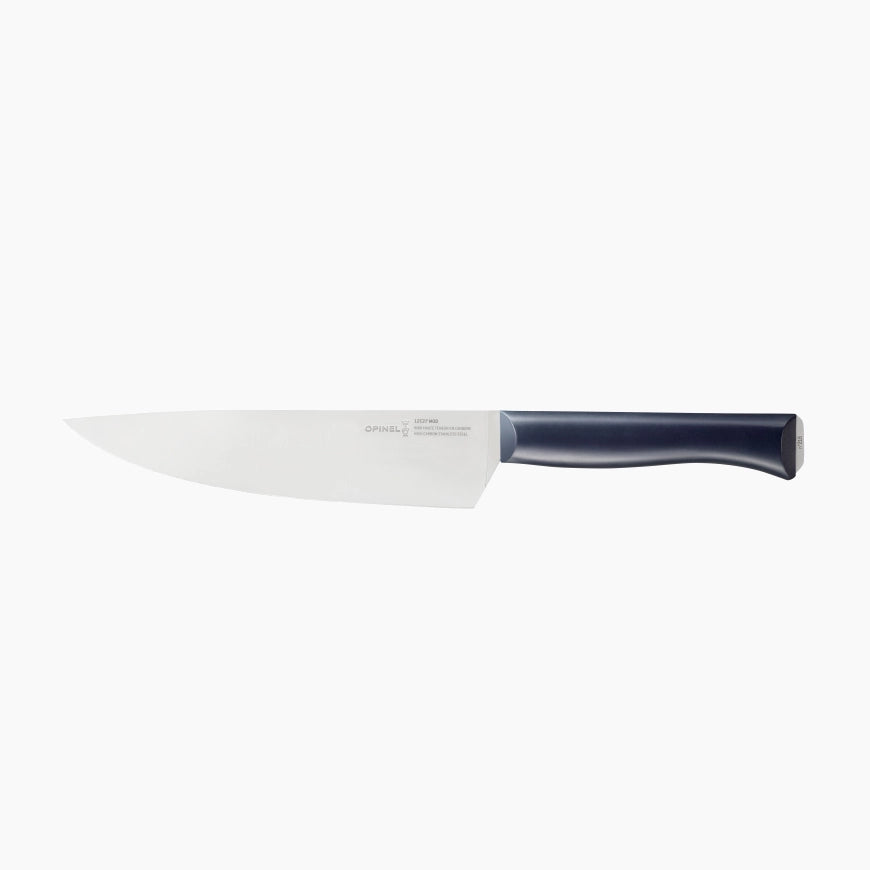 Couteau de chef Intempora 20cm - Opinel