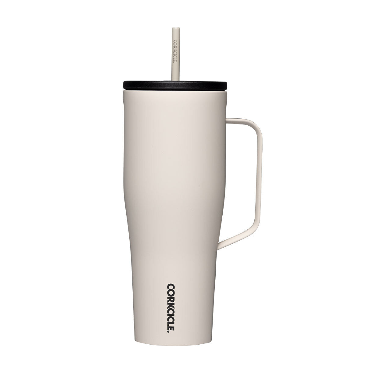Tasse isolante XL latté 30 Oz - Corkcicle