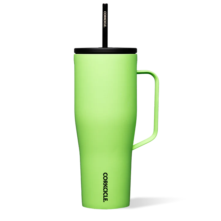 Tasse isolante Margarita XL 30oz - Corkcicle