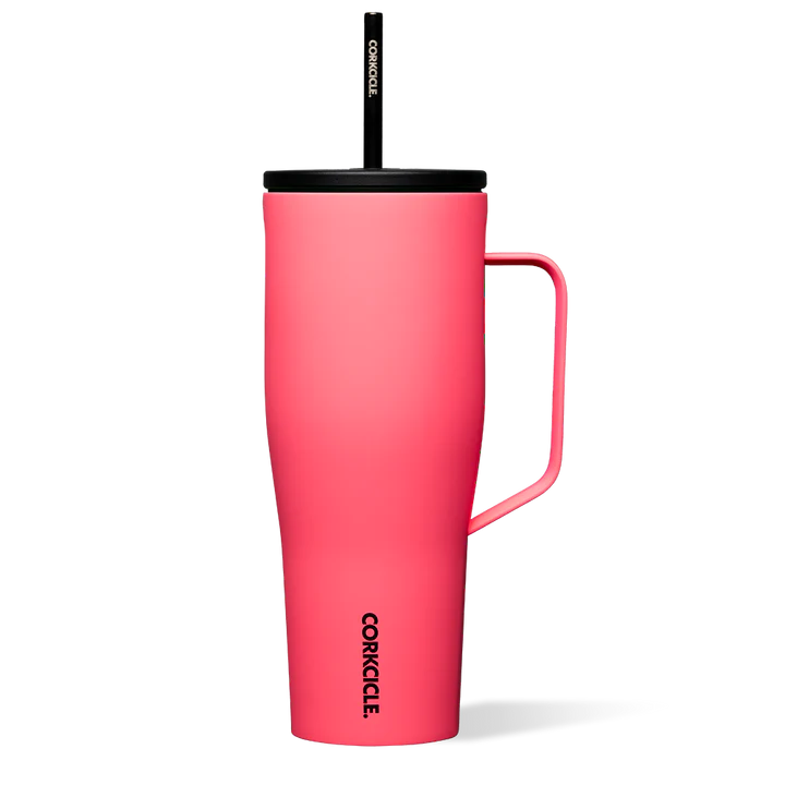 Tasse isolante Punch du paradis  XL 30oz - Corkcicle