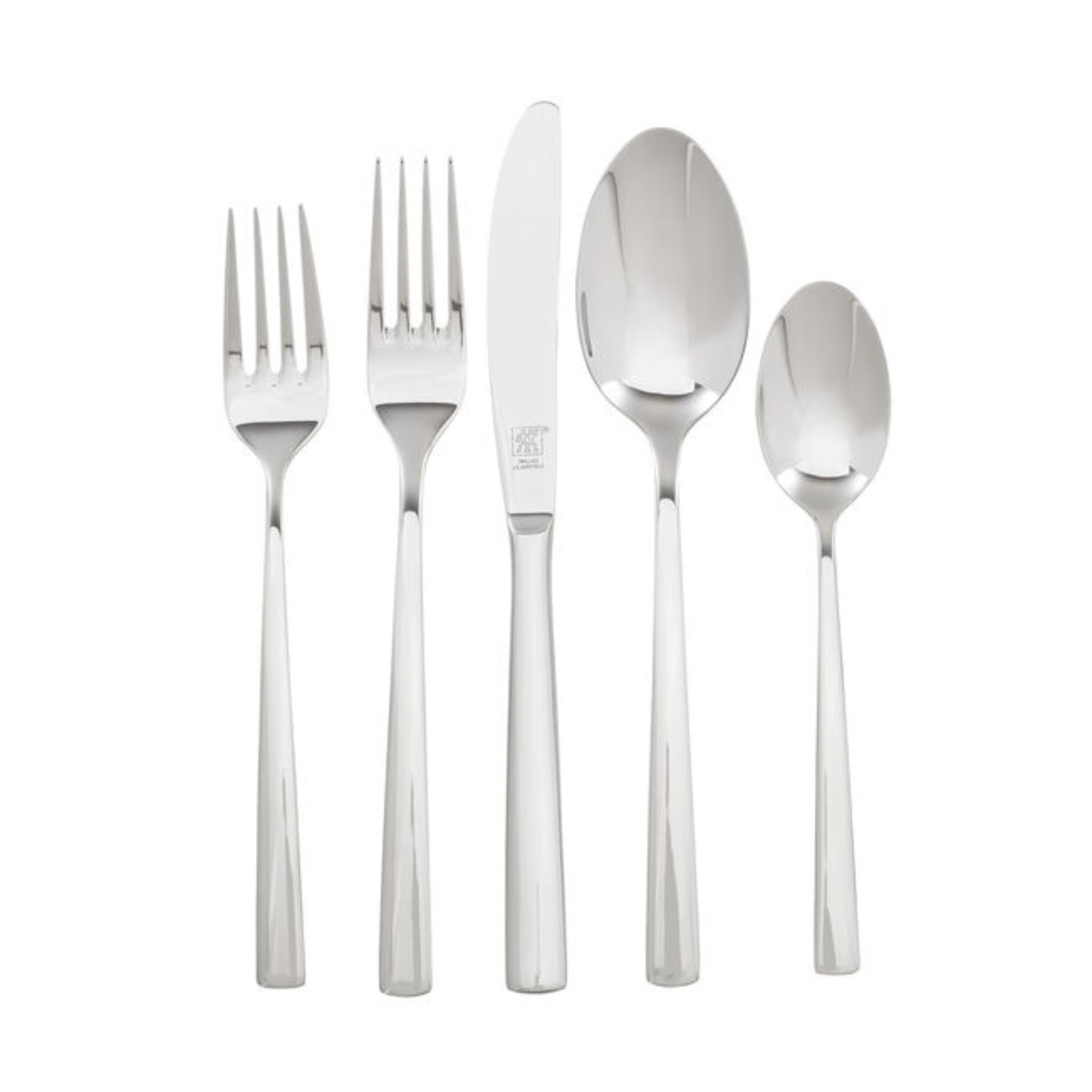 Ensemble de 20 ustensiles Soho - ZWILLING