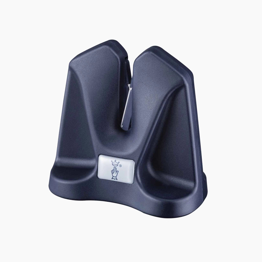 Aiguiseur manuel compact - Opinel