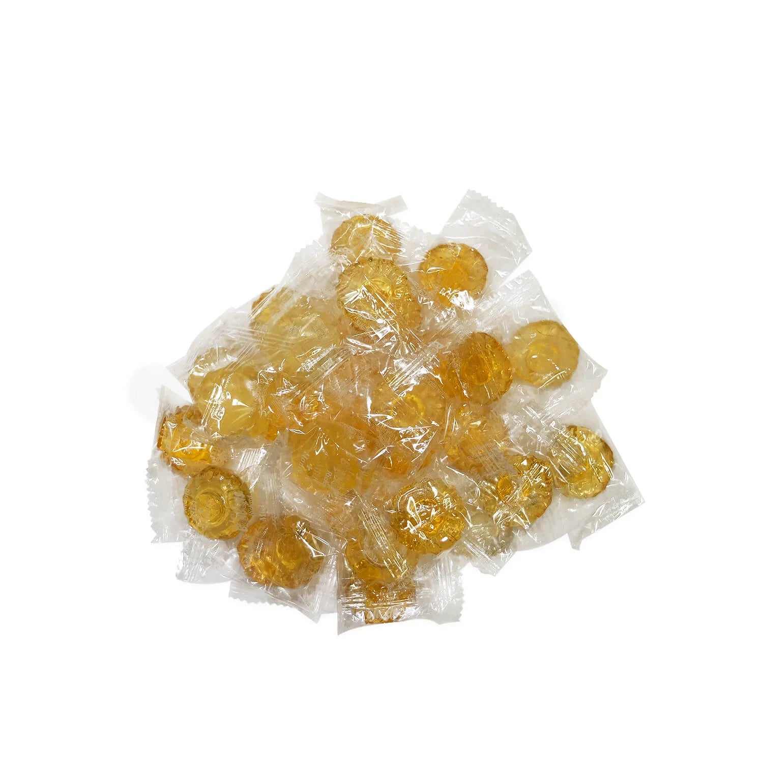 Bonbons Richard au miel 1kg