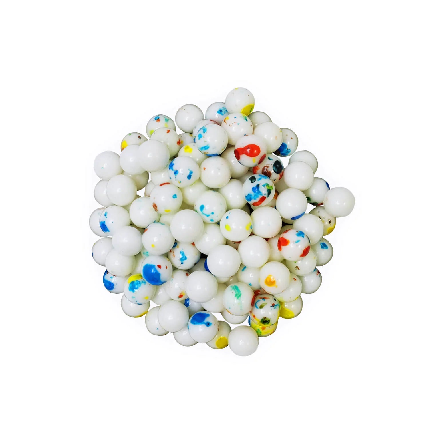 Mini casse-geules 1kg