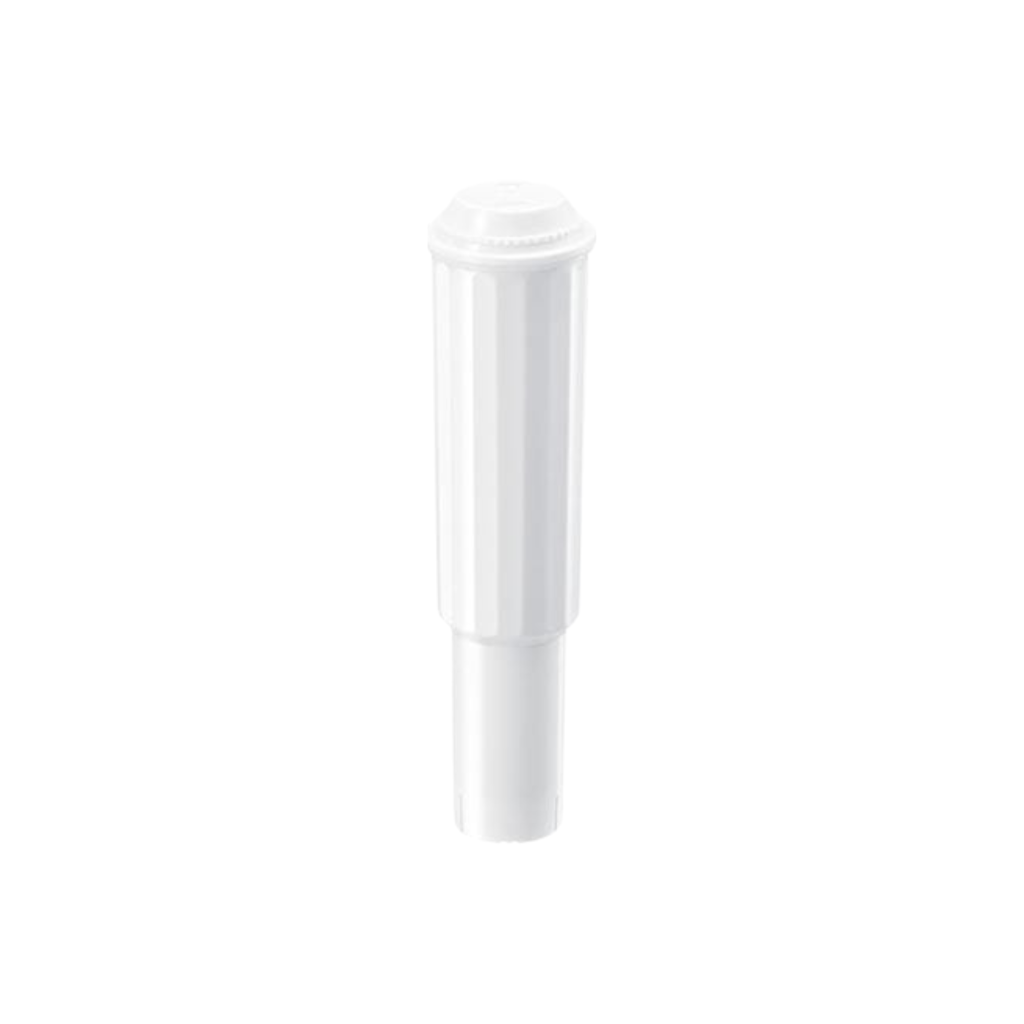 Cartouche filtrante Claris White - JURA JURA