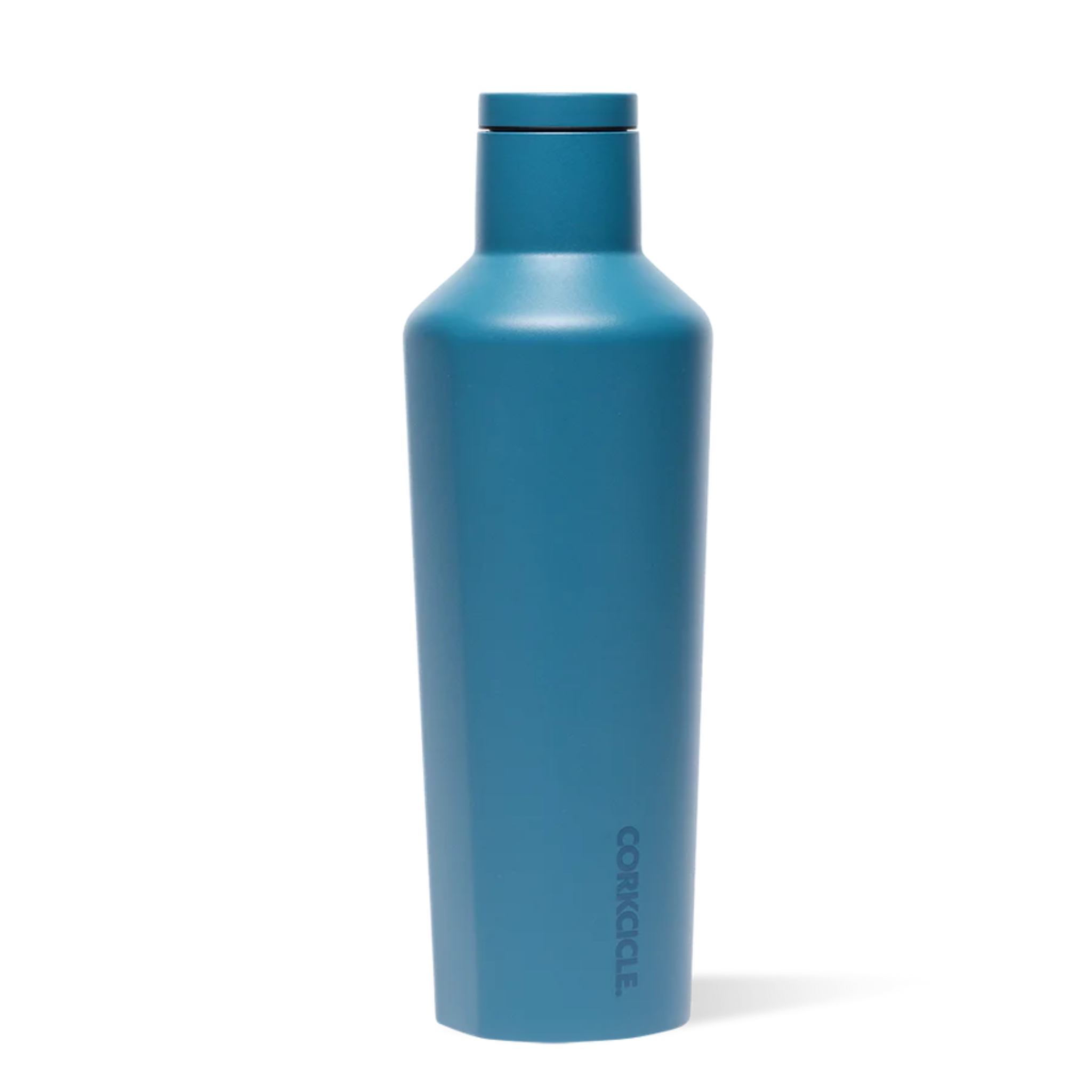 Bouteille isolante Sierra Bleue 16oz - Corkcicle