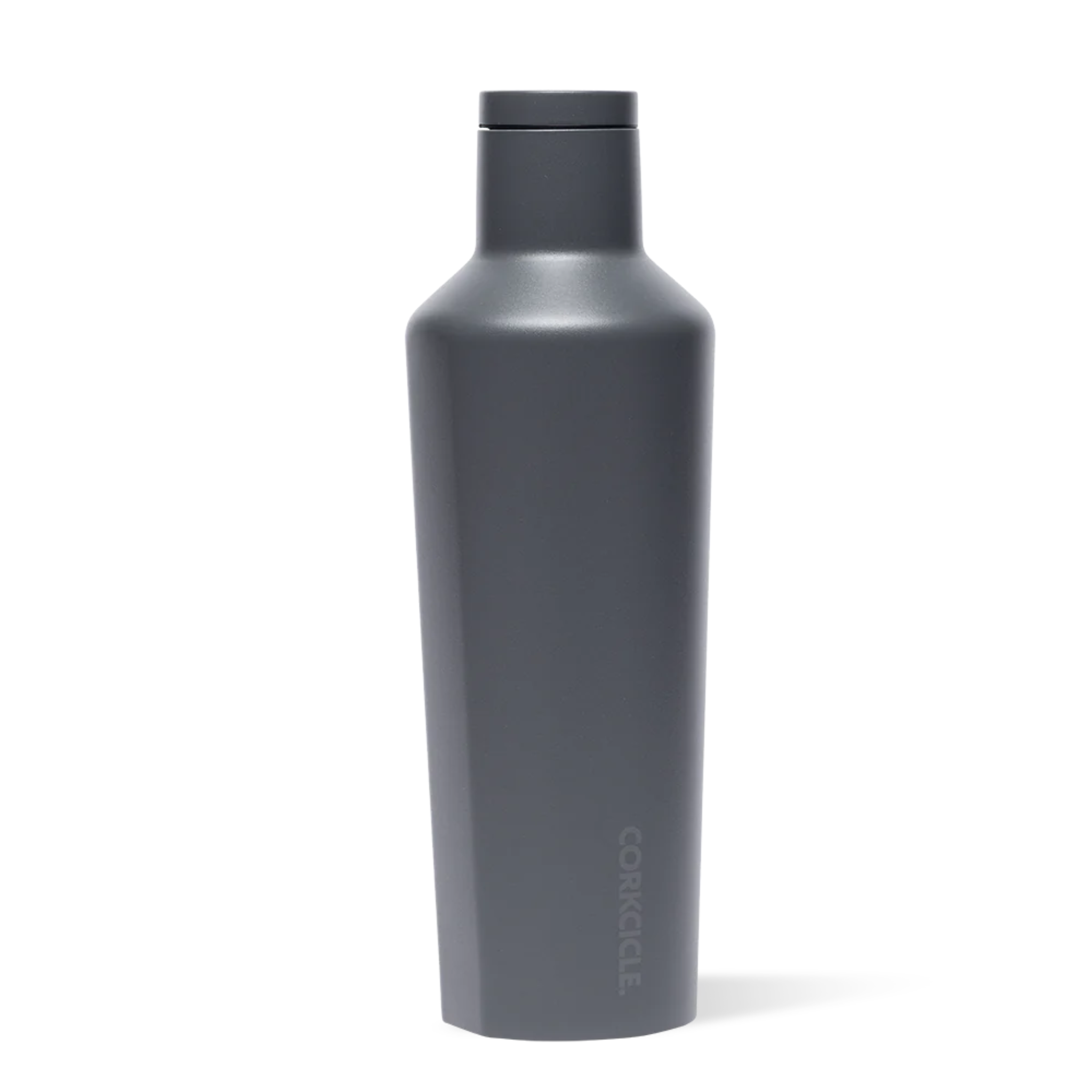 Bouteille isolante Sierra Noire 16oz - Corkcicle