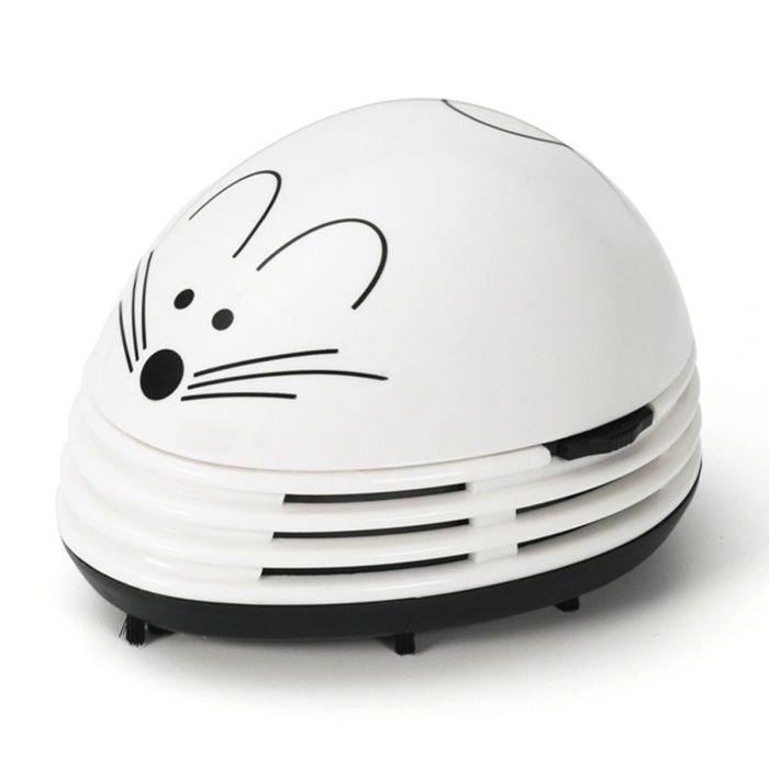 Aspirateur de table Souris - Starfrit