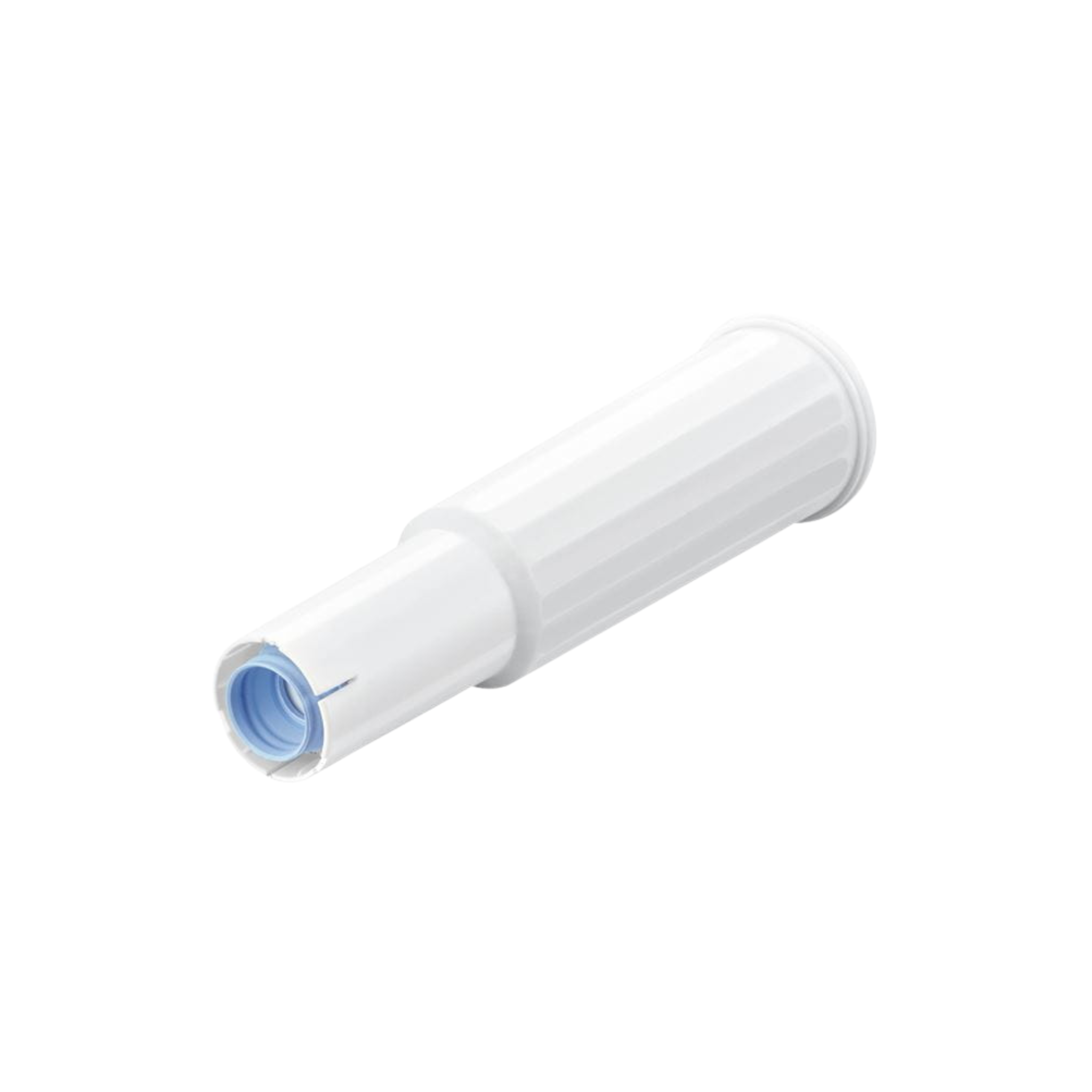 Cartouche filtrante Claris White - JURA JURA