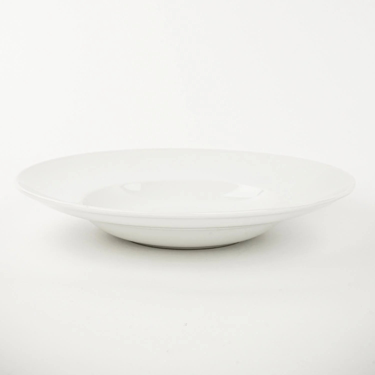 Bol à pâtes 11.75 po