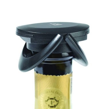 Bouchon à champagne - Ricardo