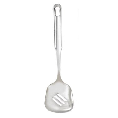 Cuillère trouée 9 po