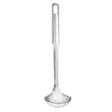 Mini louche de service 9po