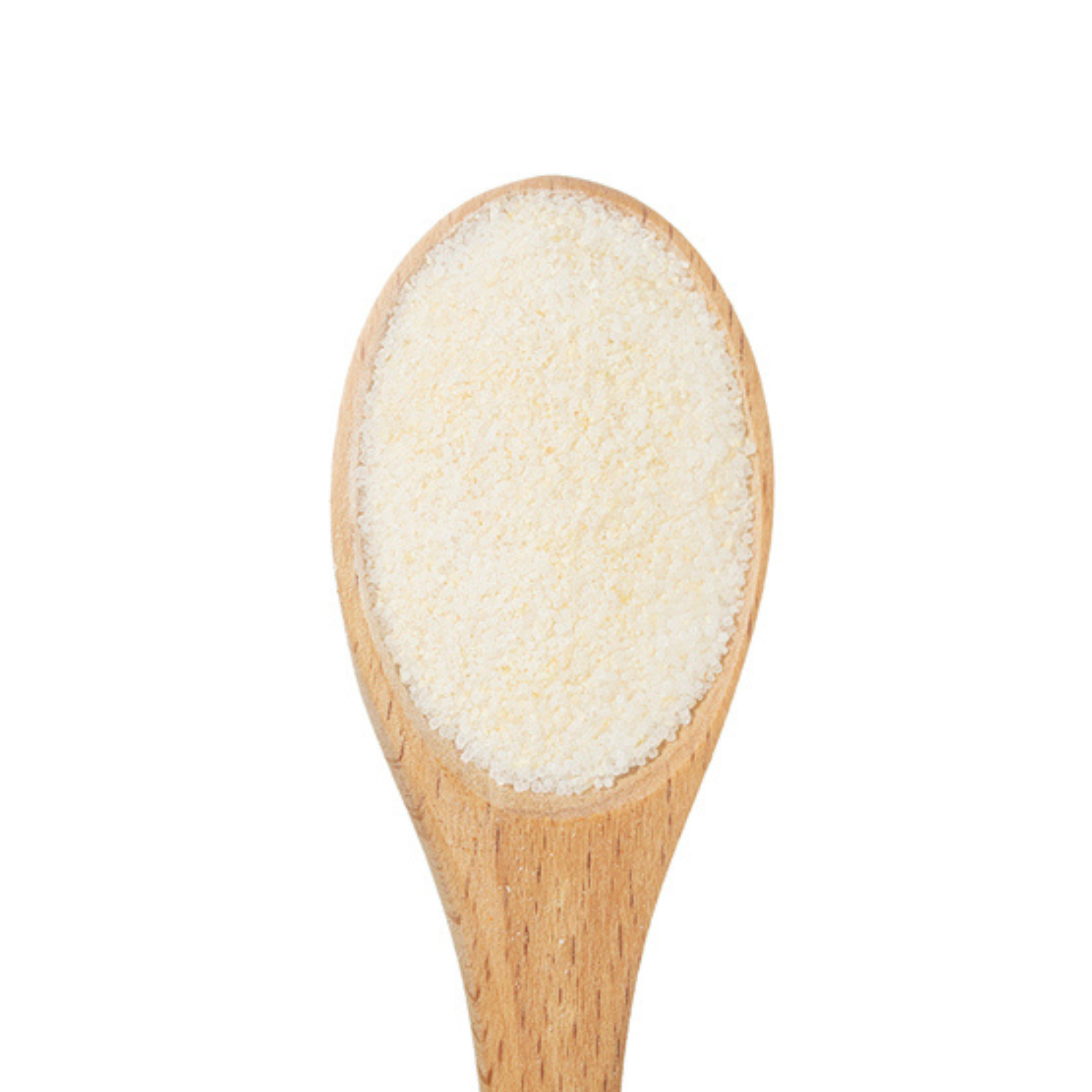 Oignon granulé 230 g - Les Soeurs en vrac Les Soeurs en vrac