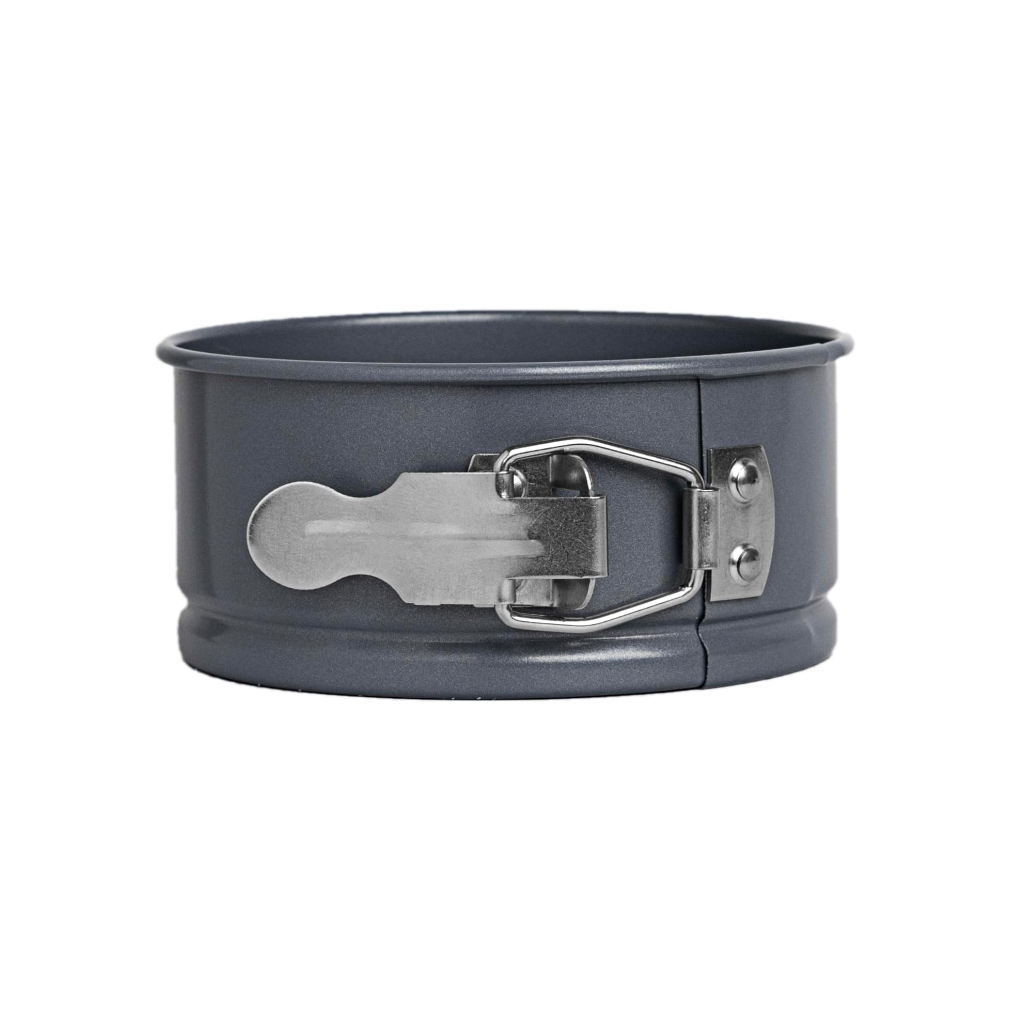 Fox Run 4" Non-Stick Springform Pan