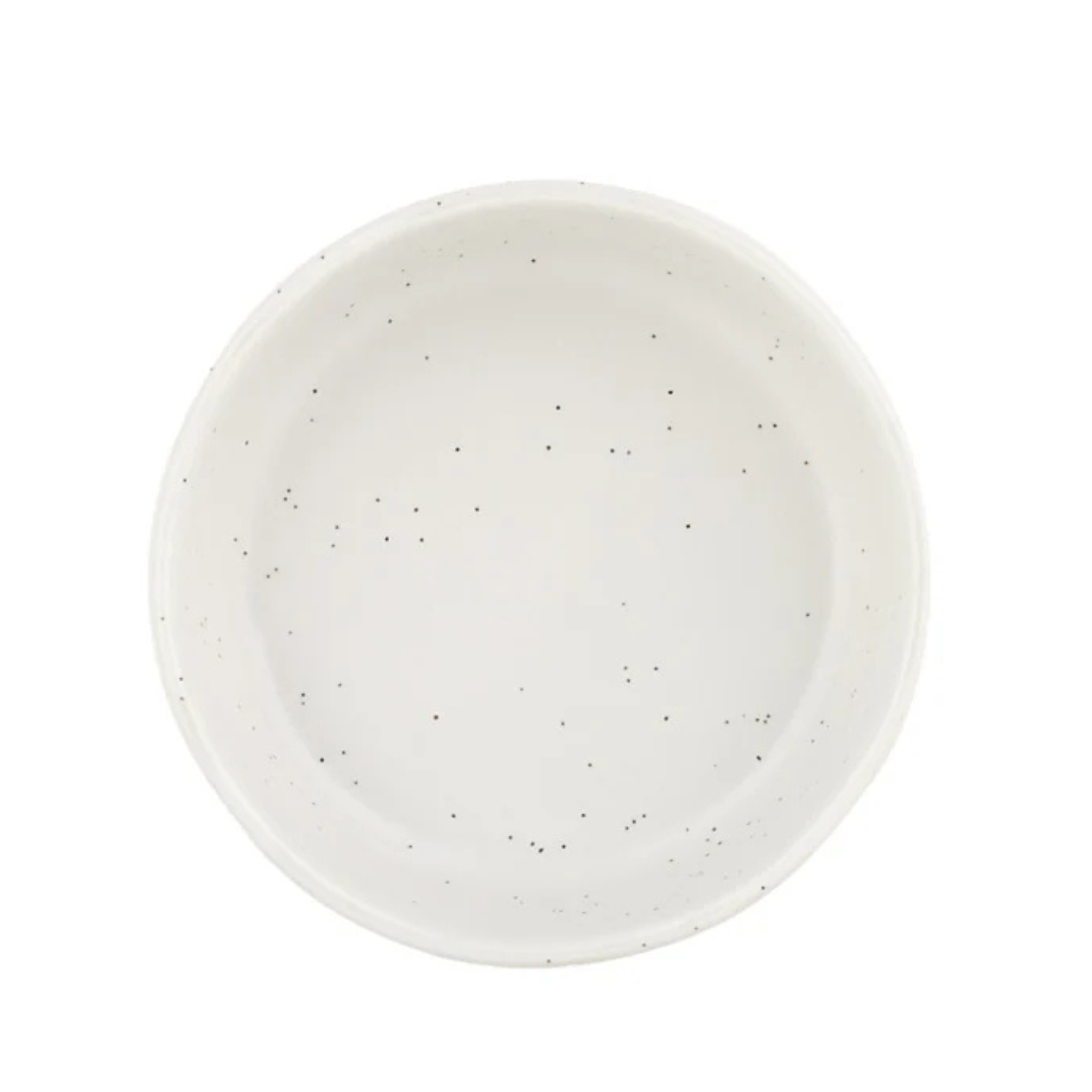 Bol Onni Speckle Blanc 9 cm - Maxwell & Williams