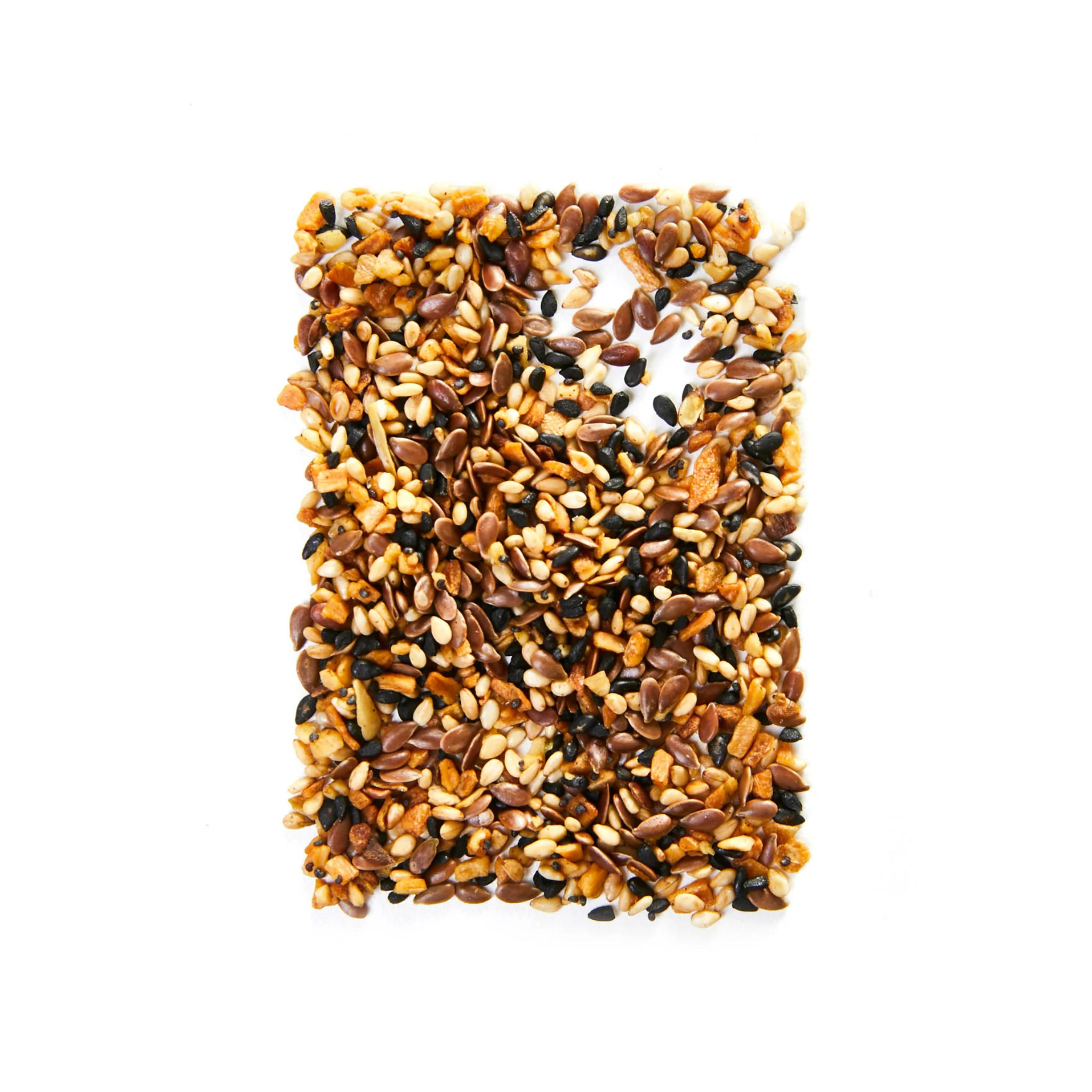 Kanel Montreal All-Dressed Bagel Seasoning 85g