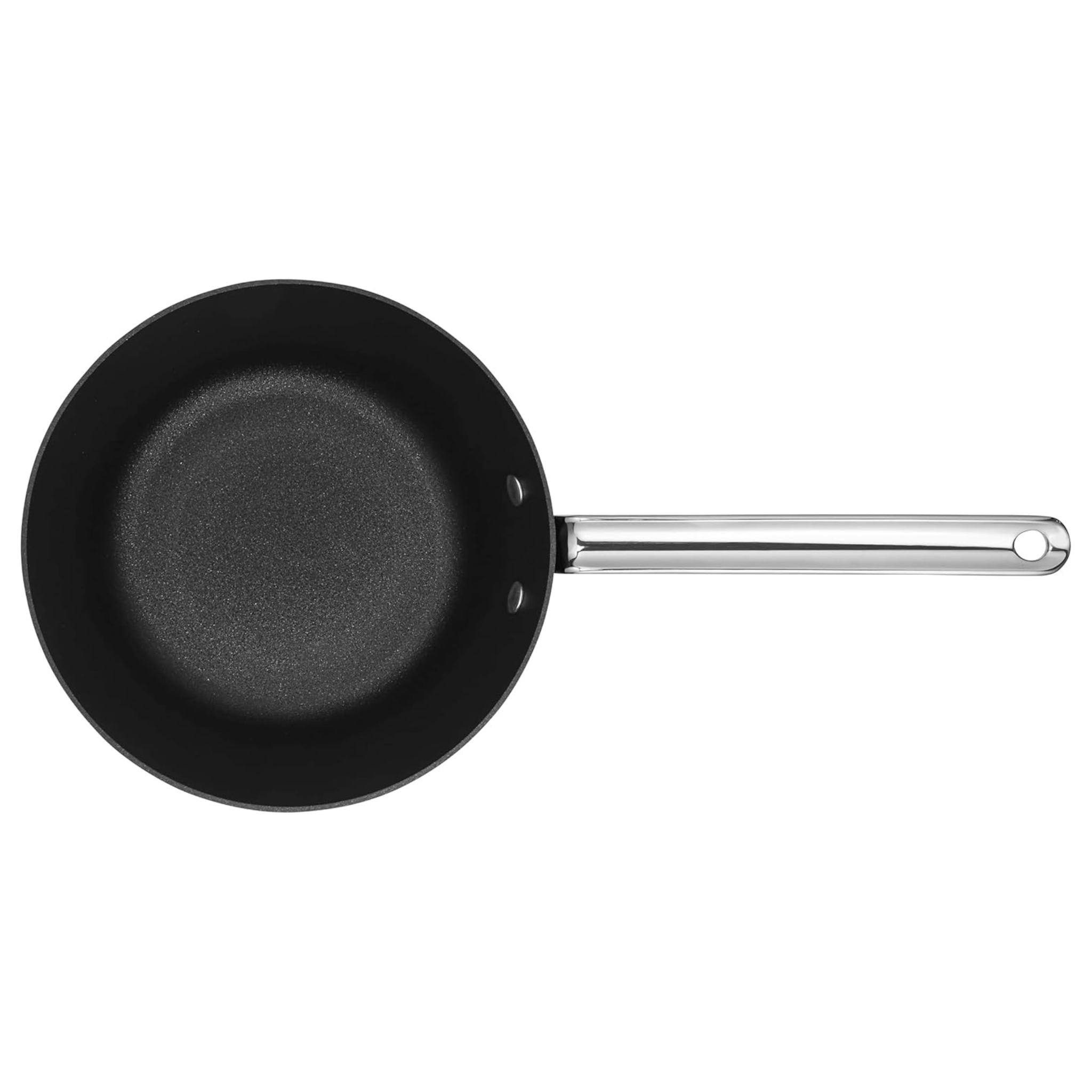 Casserole The Windsor 2.8L - Scanpan