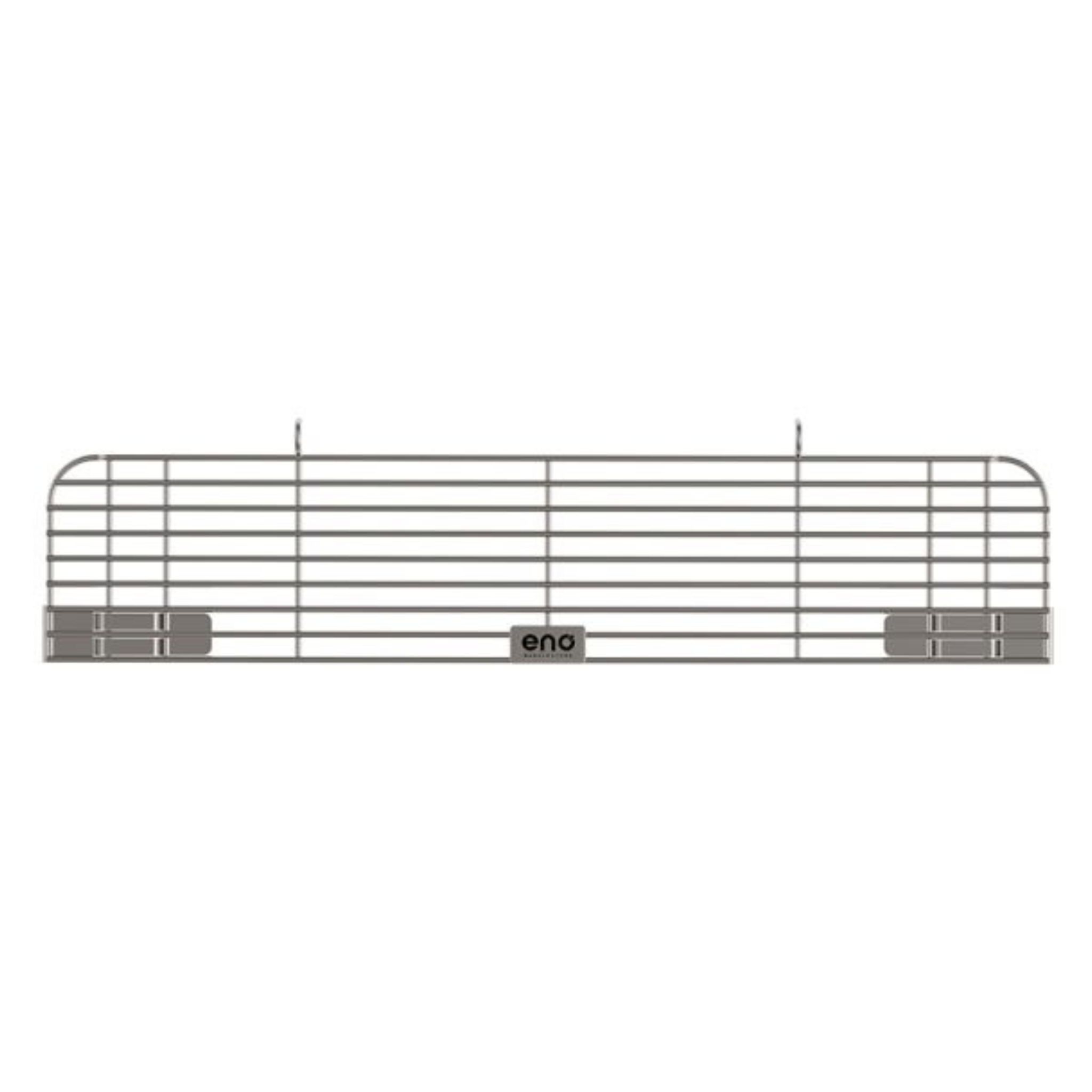 Grille de repos pour Plancha 60/65 cm – ENO