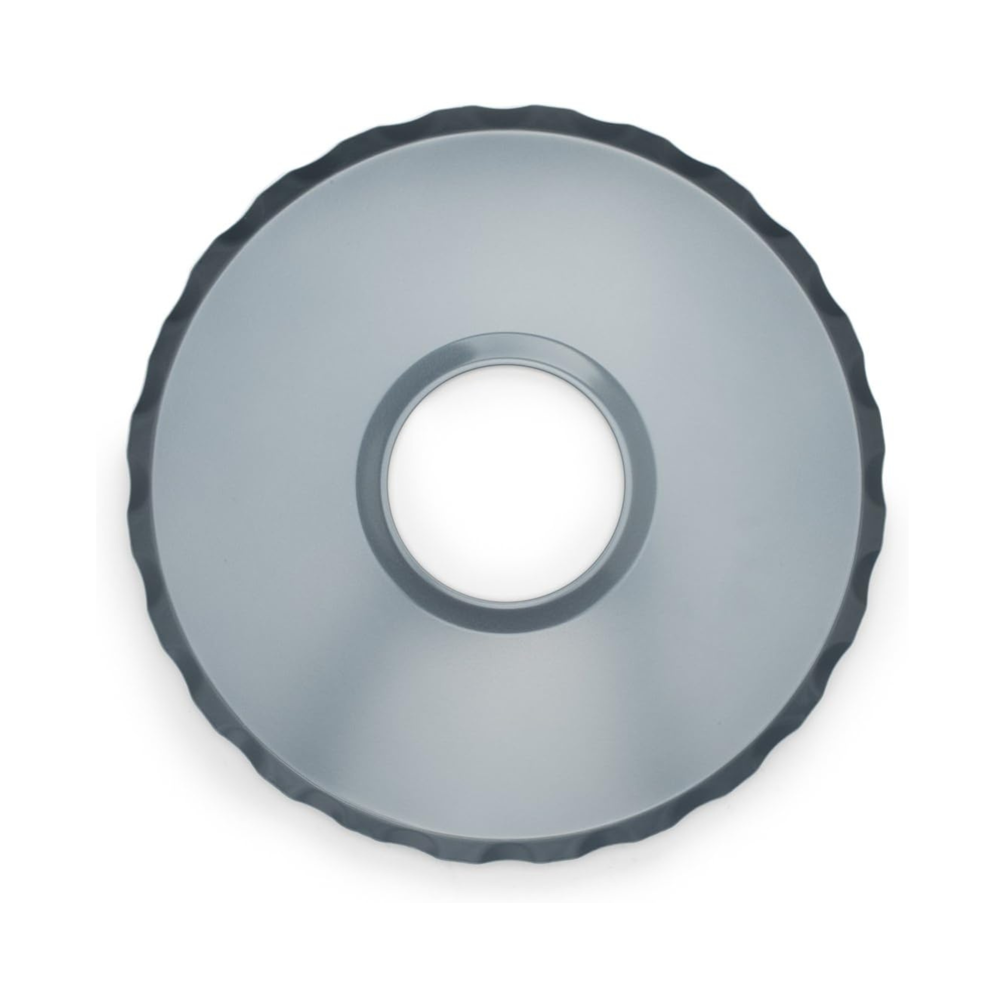 Protège four antiadhésif pour cuisson de tartes 12" - Fox Run