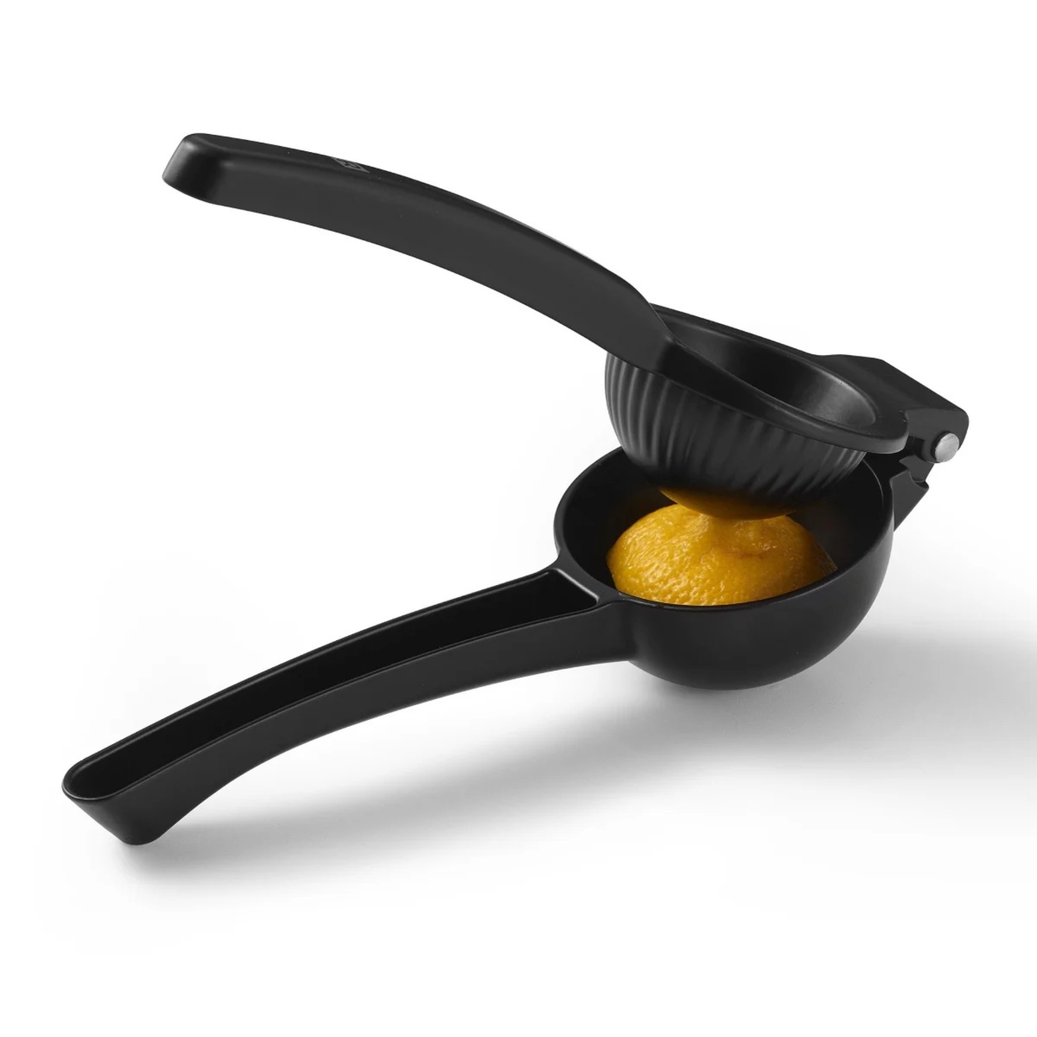 Presse-agrumes Noir - Ricardo