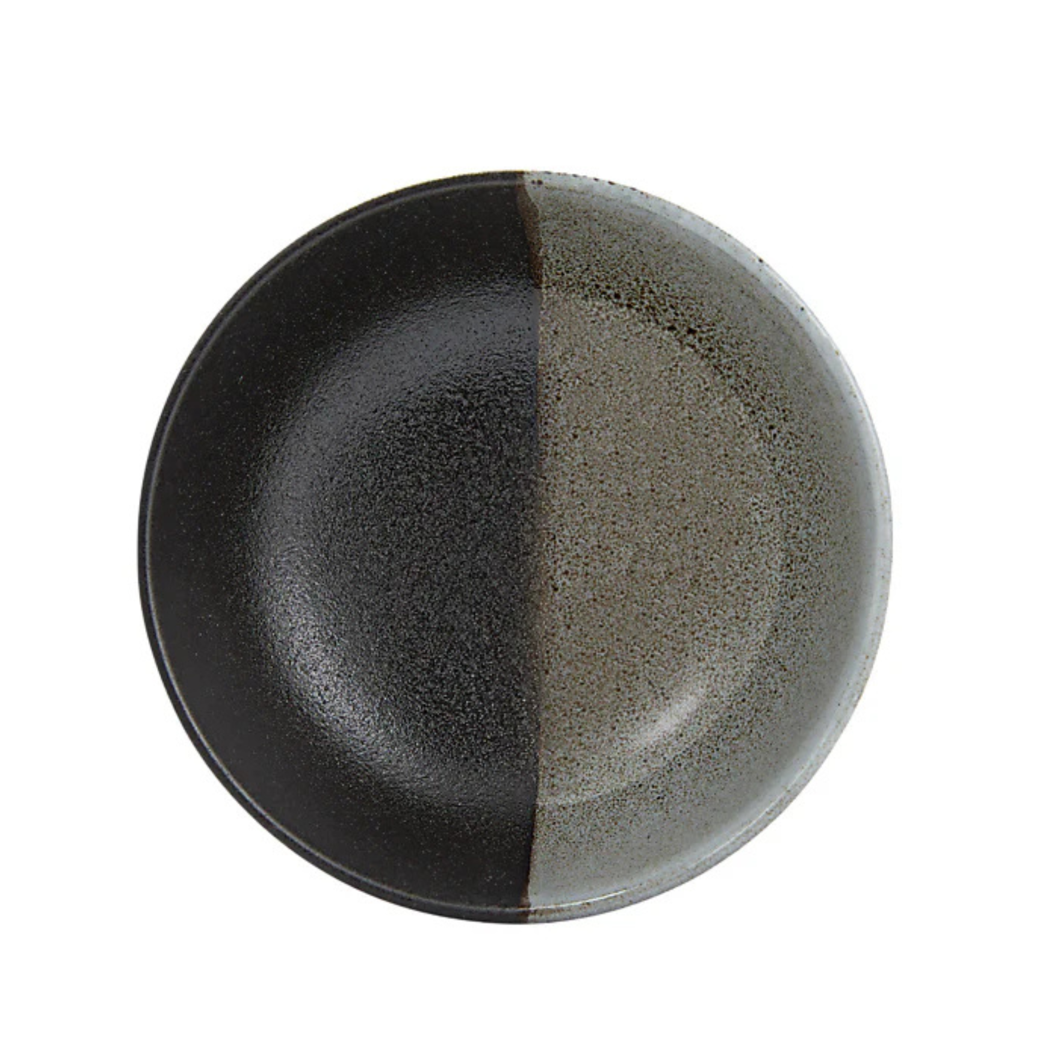 Bol coupe Umi 11 cm - Maxwell & Williams