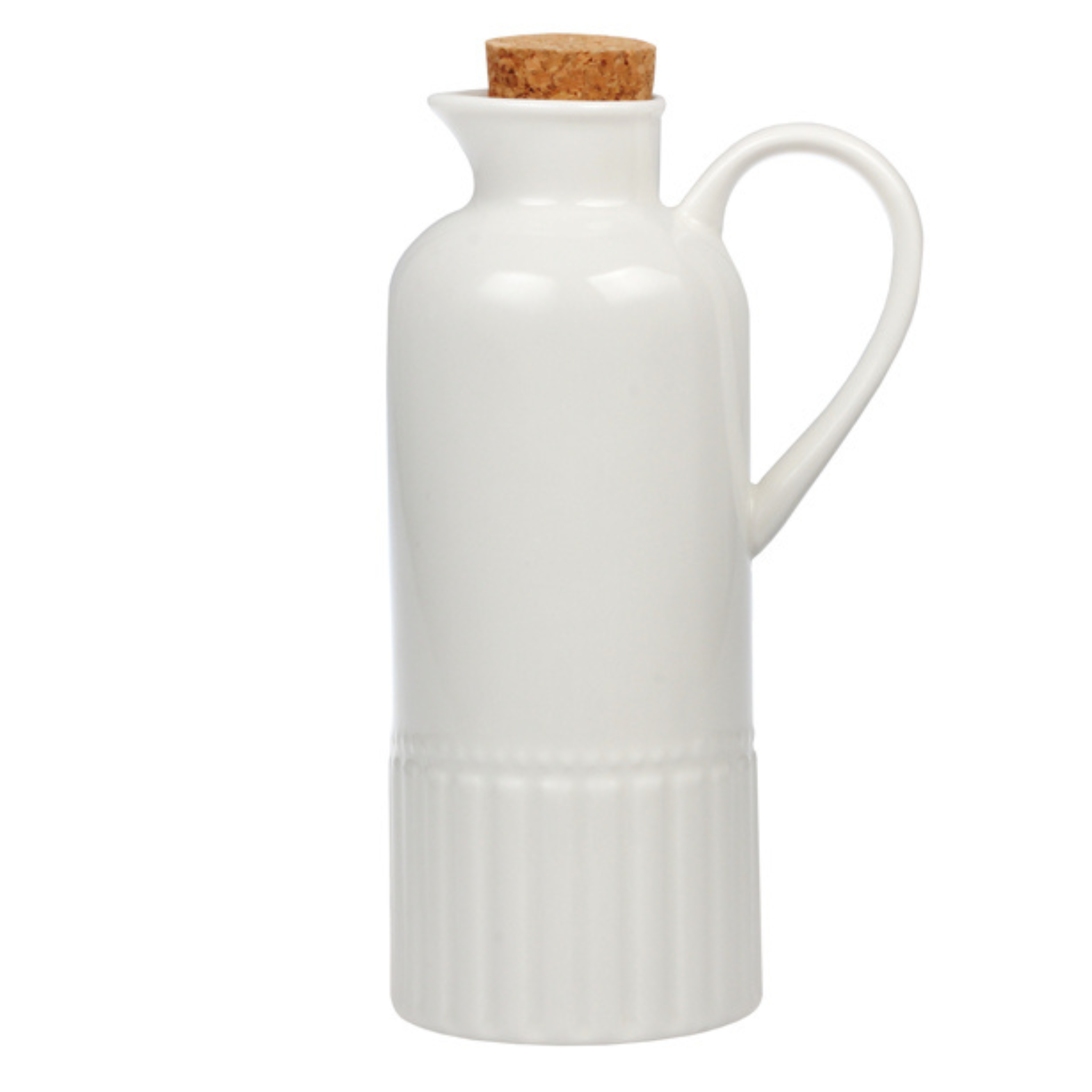 Bouteille pour huile/vinaigre Chantilly 600 ml - Danesco