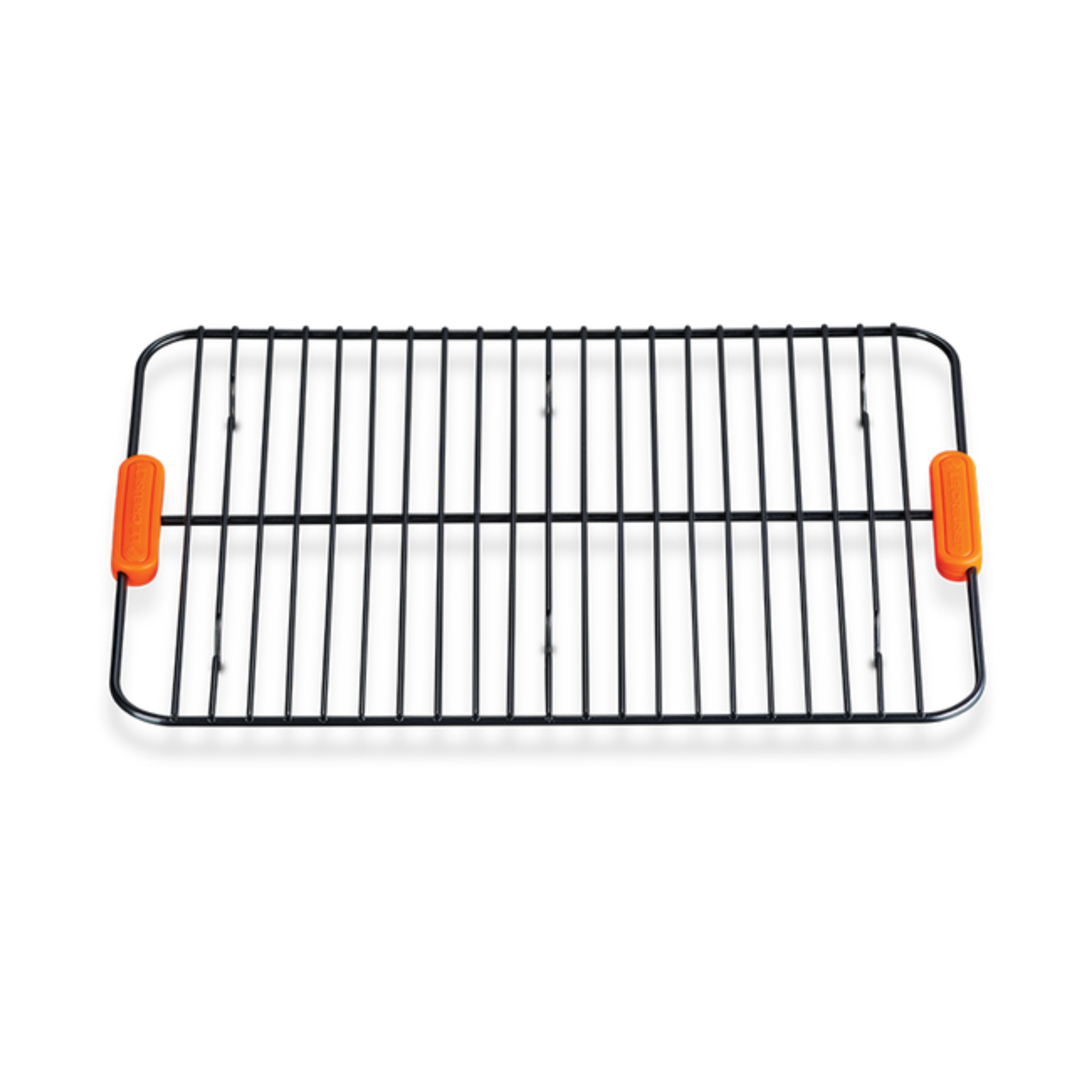Cooling rack 29cm x 42cm - Le Creuset