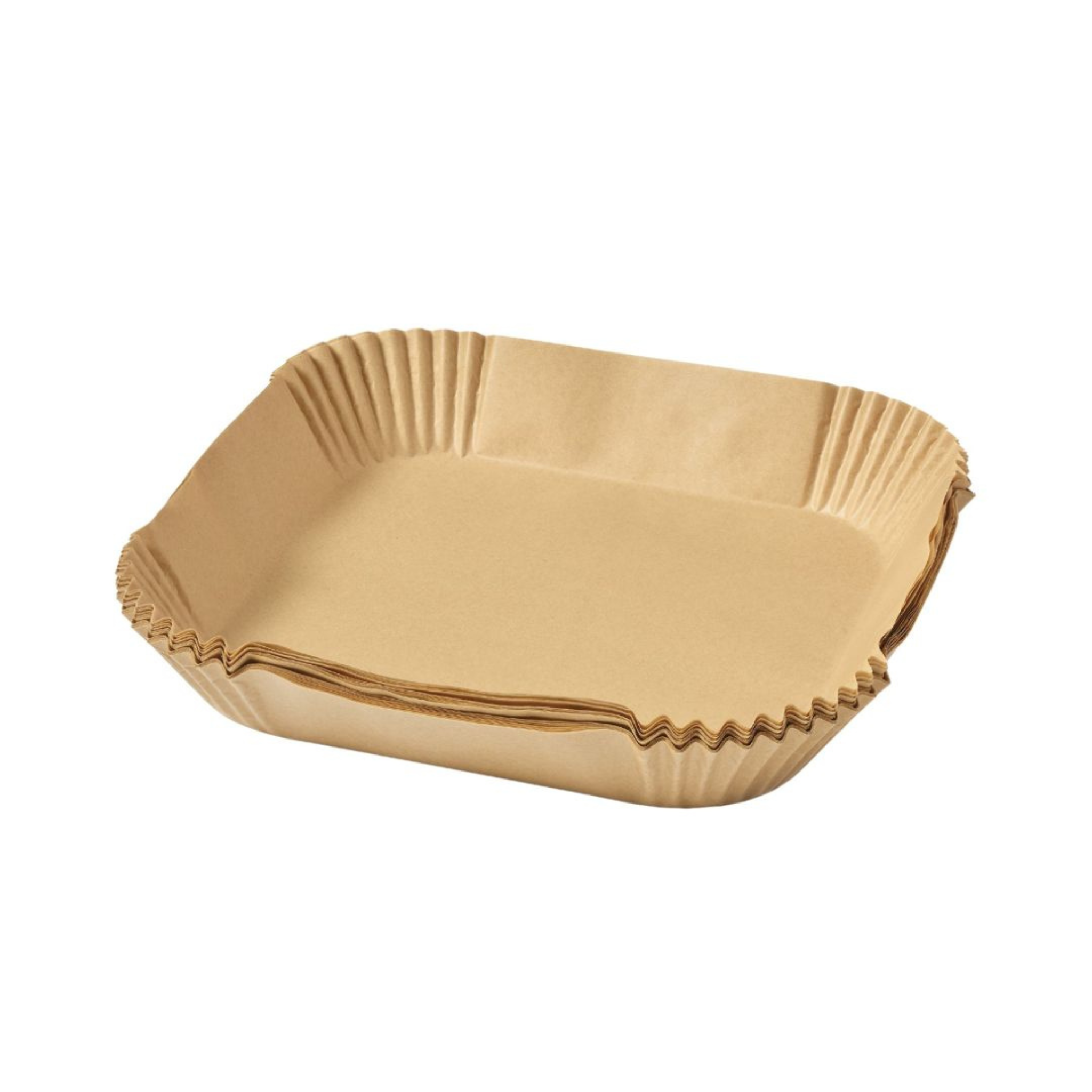 Papier parchemin pour friteuse à air - Ricardo