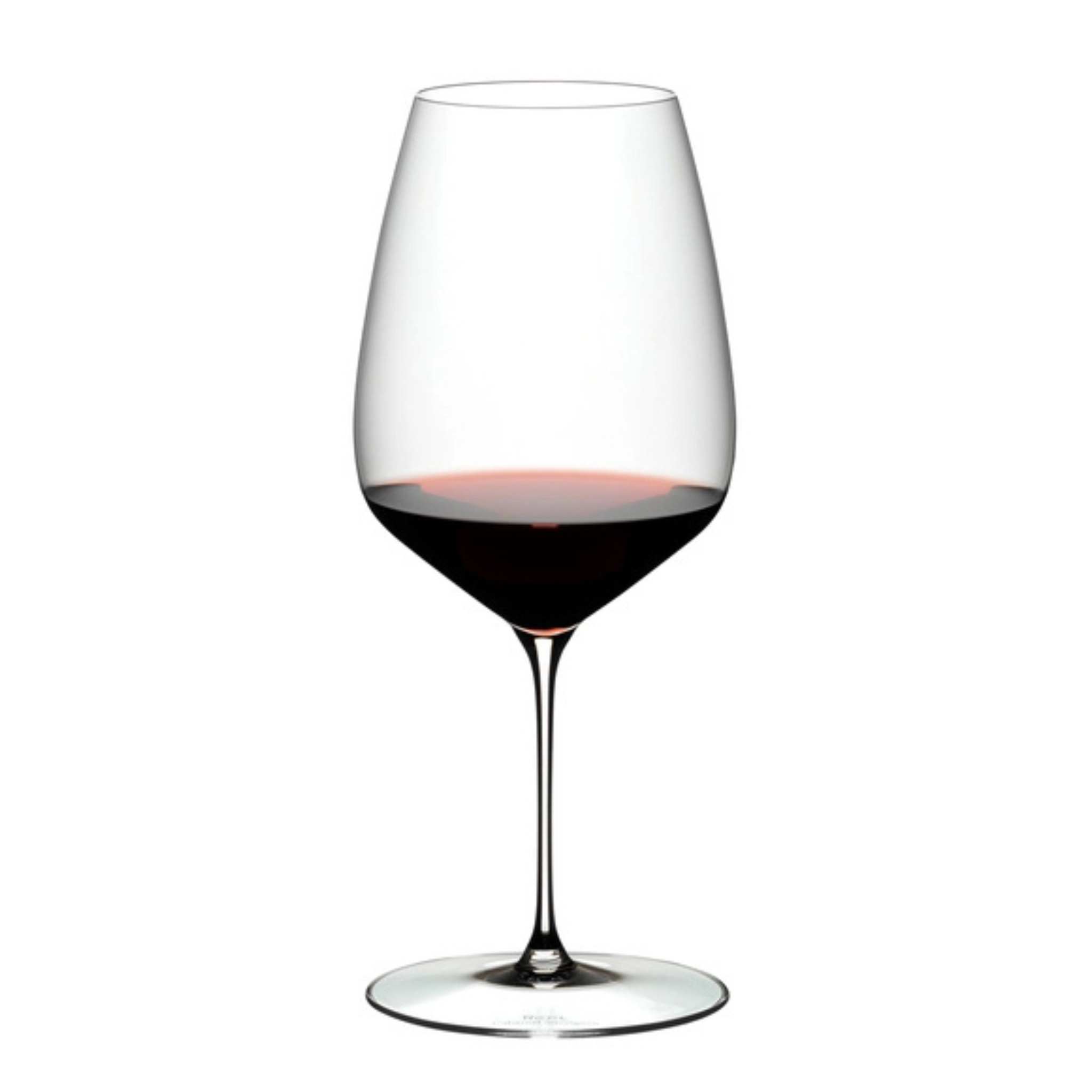 Ensemble de 6 verres à vin Veloce – Riedel