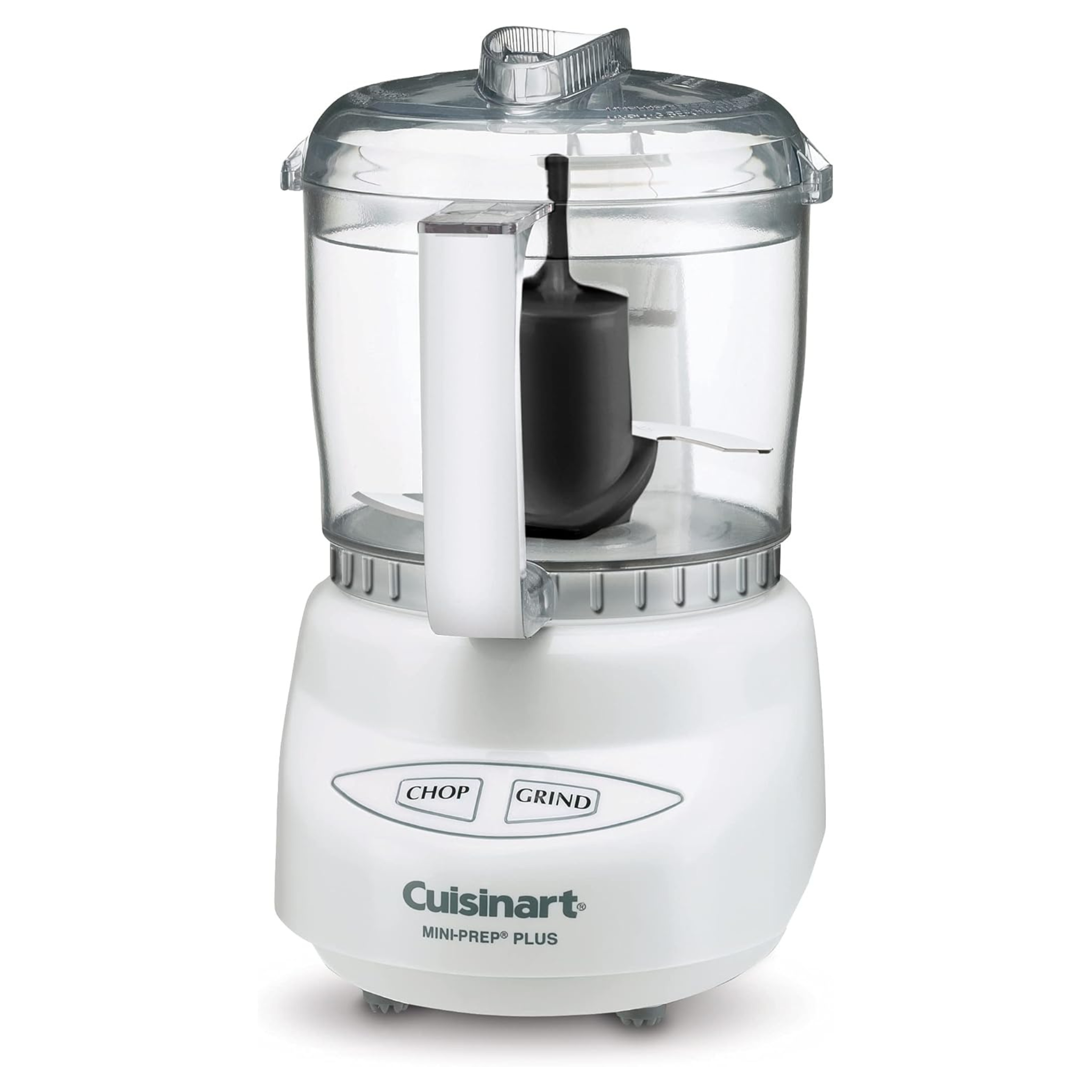 Mini-robot culinaire Mini-Prep Plus – Cuisinart