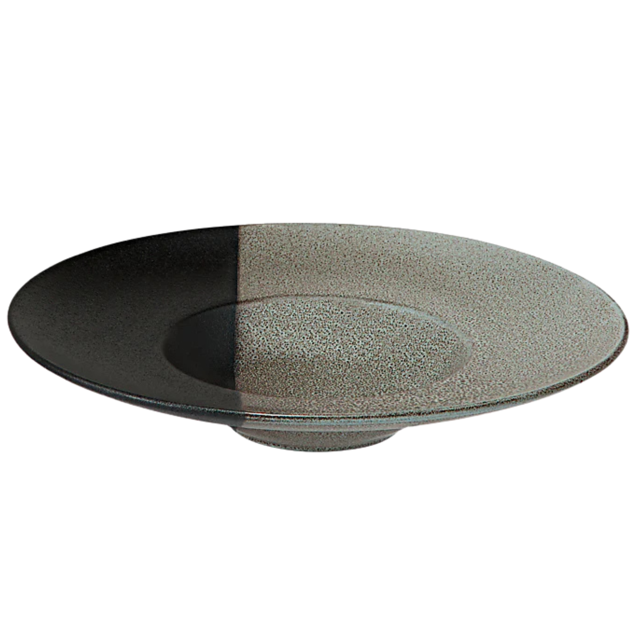 Assiette de présentation Umi 28 cm - Maxwell & Williams