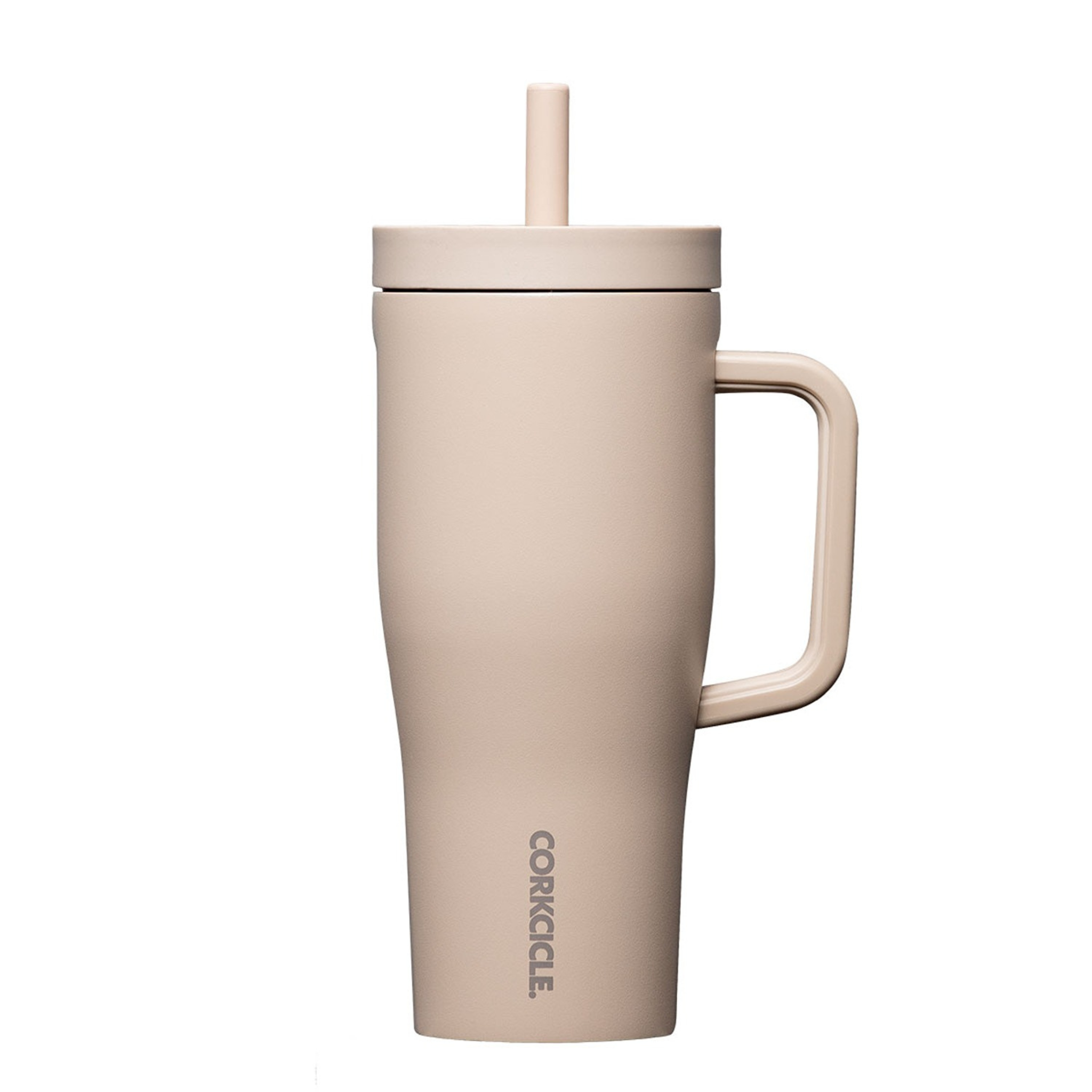 Tasse isolante Desert 22oz - Corkcicle