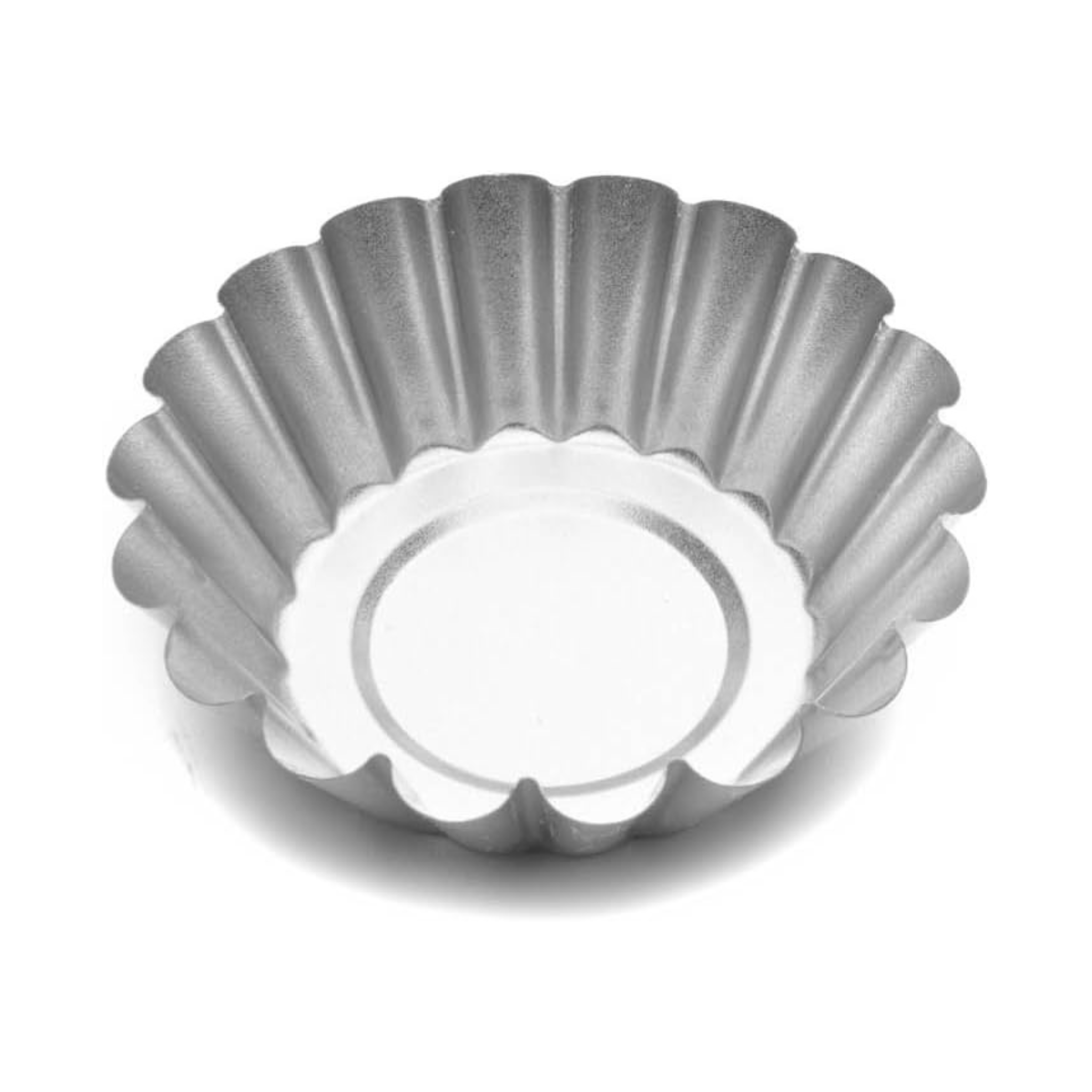 Moule à tarte profond 3.5" - Fox Run